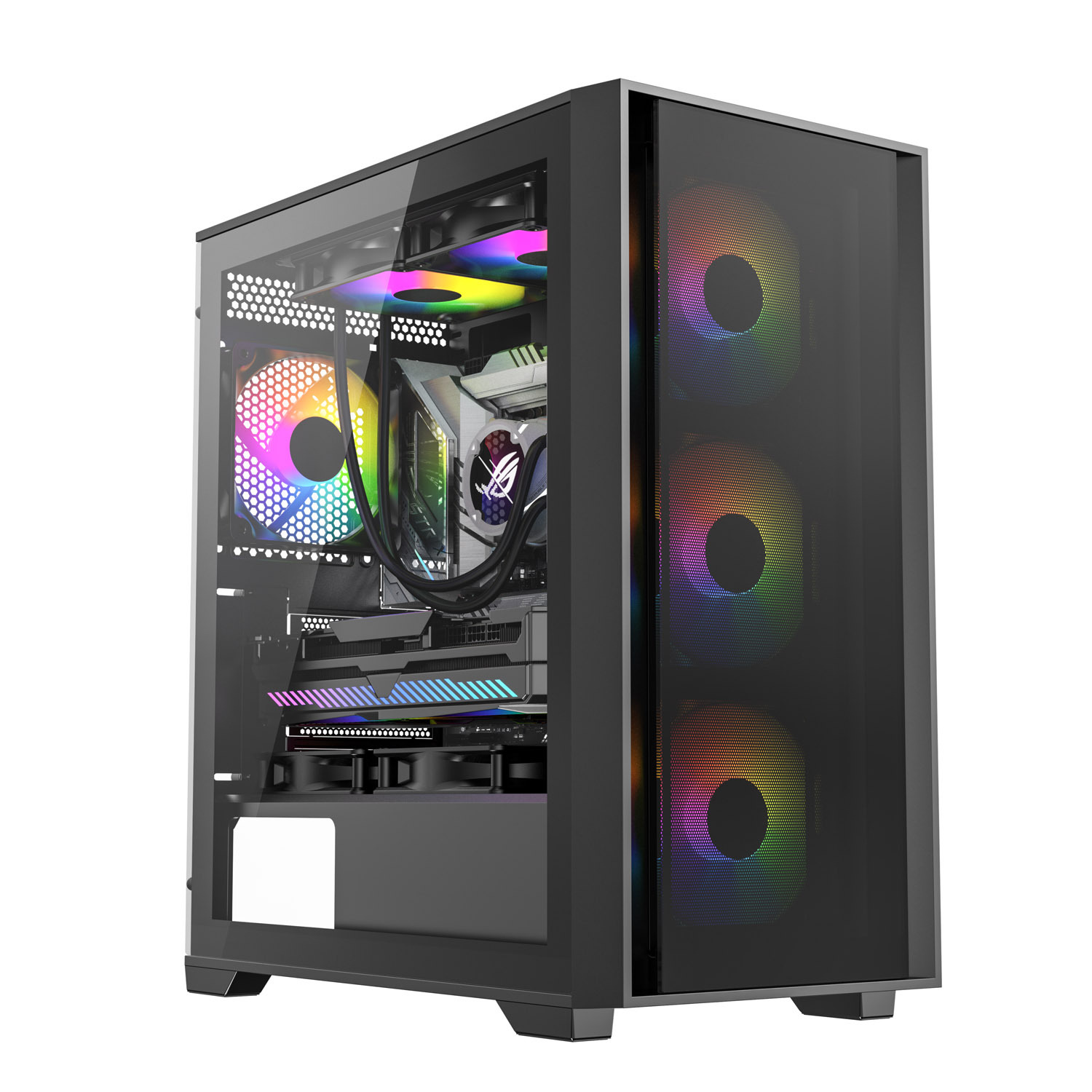 I7 Pro-I735