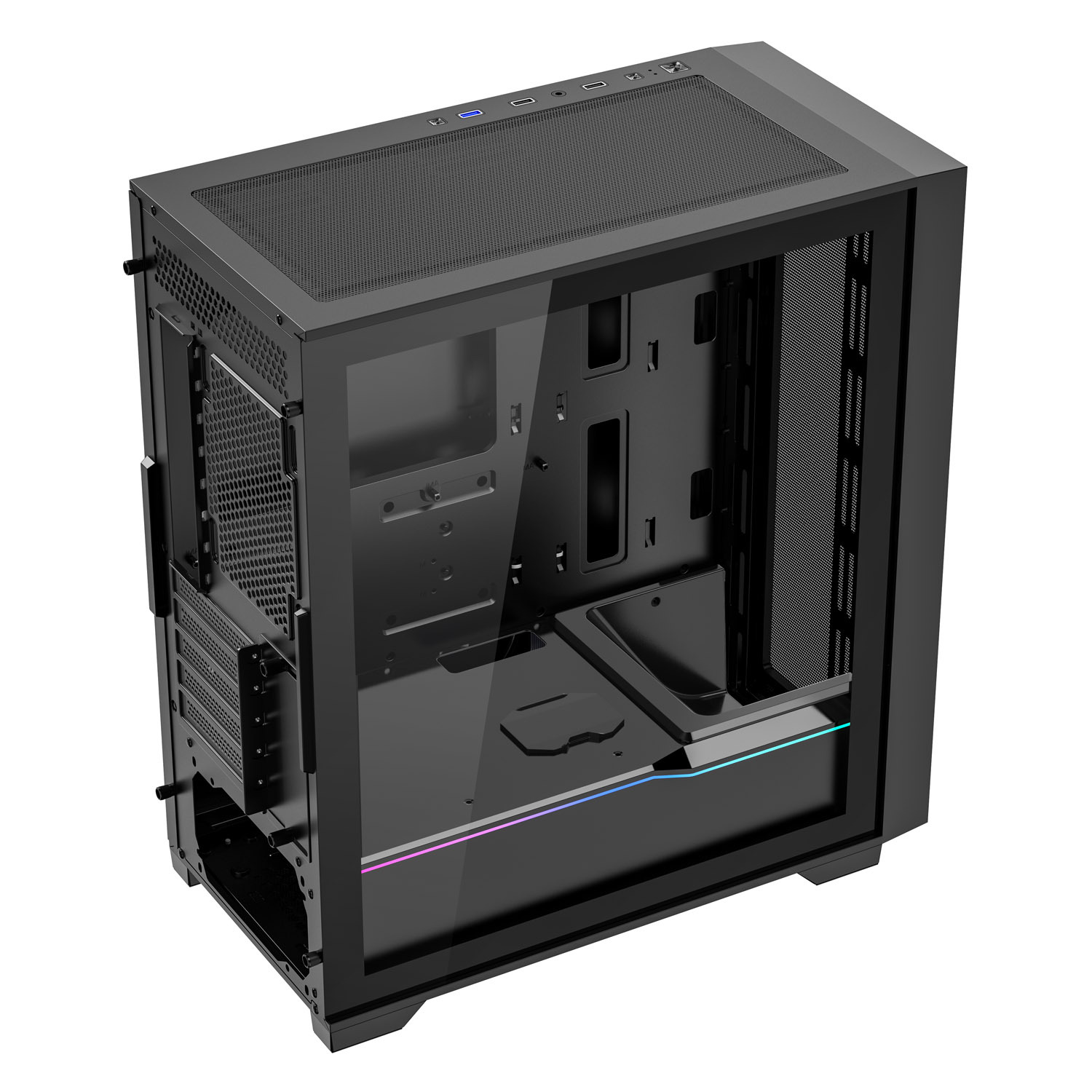I7 Pro-I736