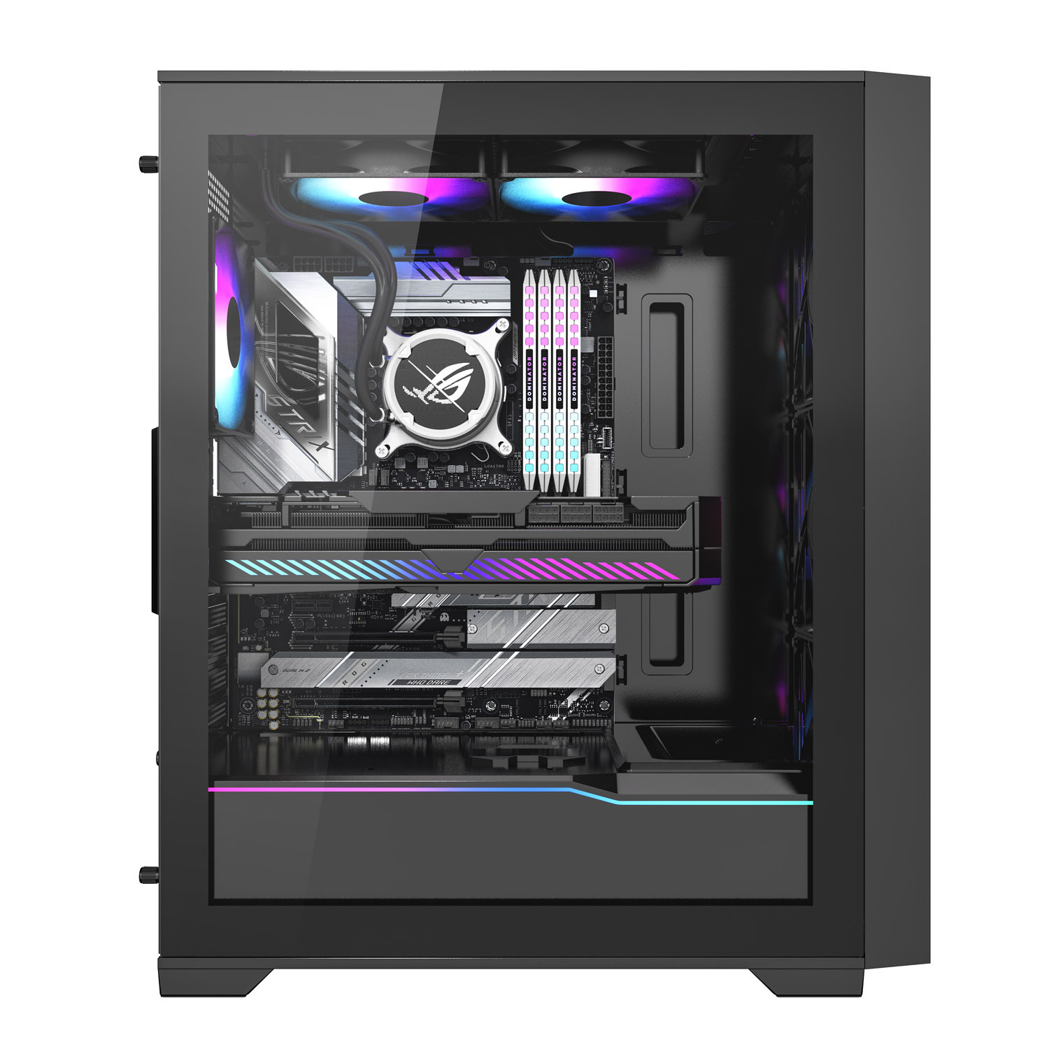 I7 Plus-I936