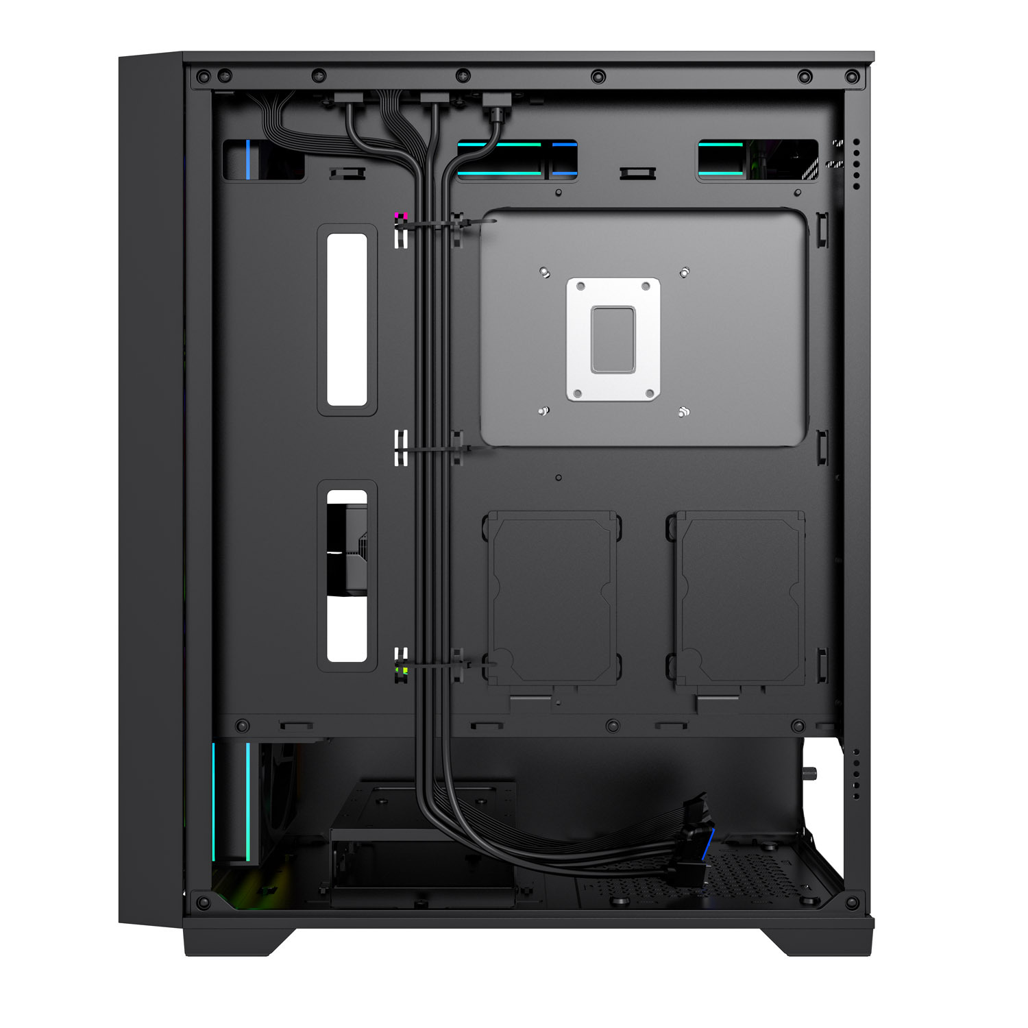 I7 Plus-I935,Powerleap,I7 Plus-I935