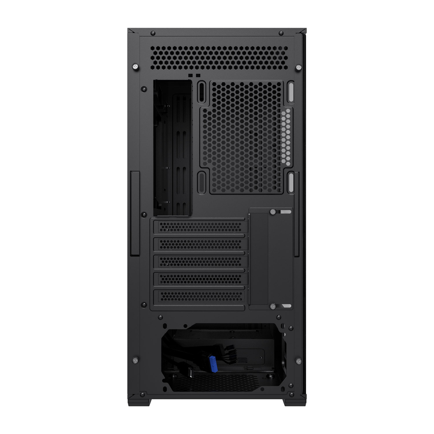 I9 Pro-I739