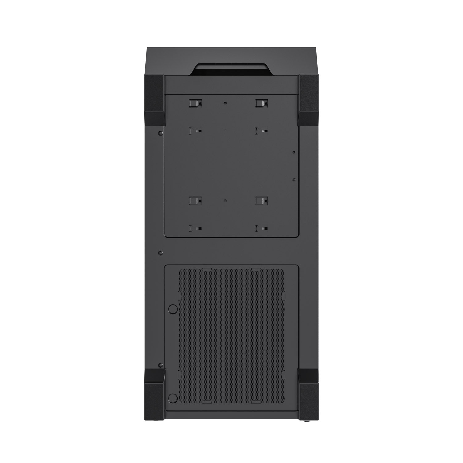 I9 Pro-I736
