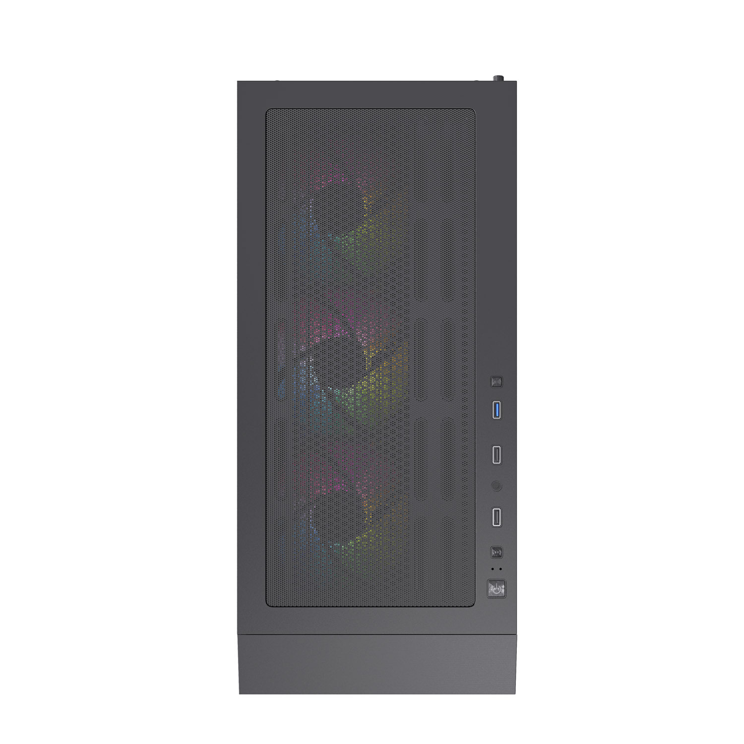 I9 Pro-I731
