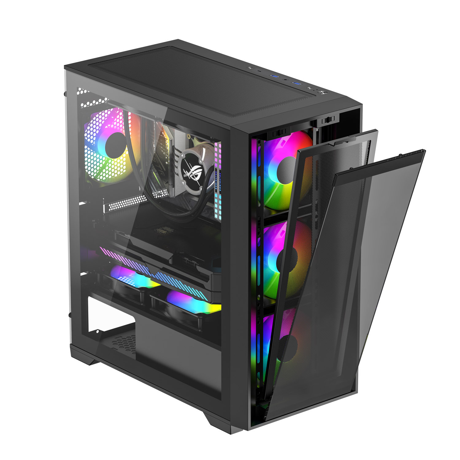 I7 Pro-I735
