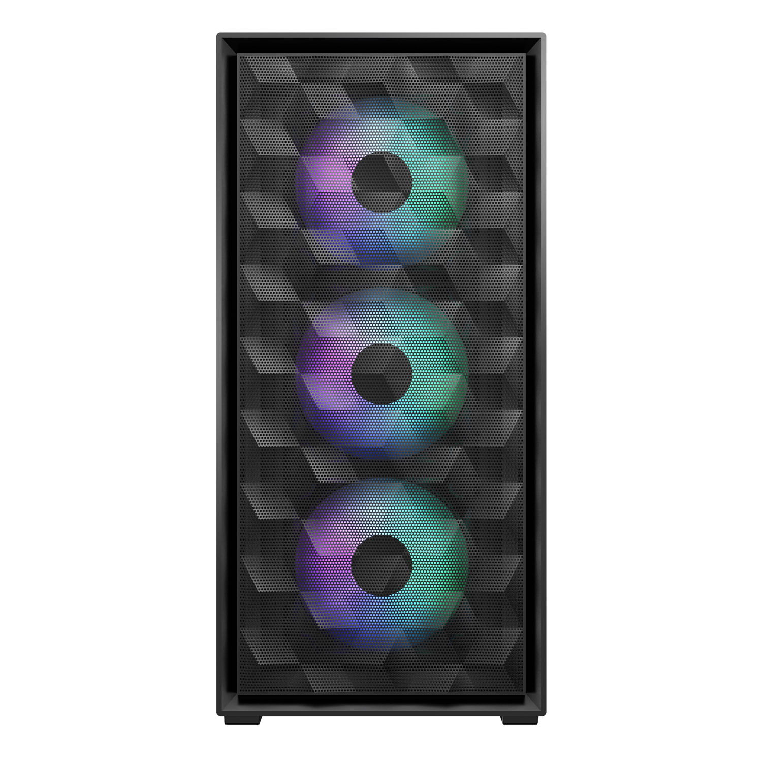 I7 Pro-I780