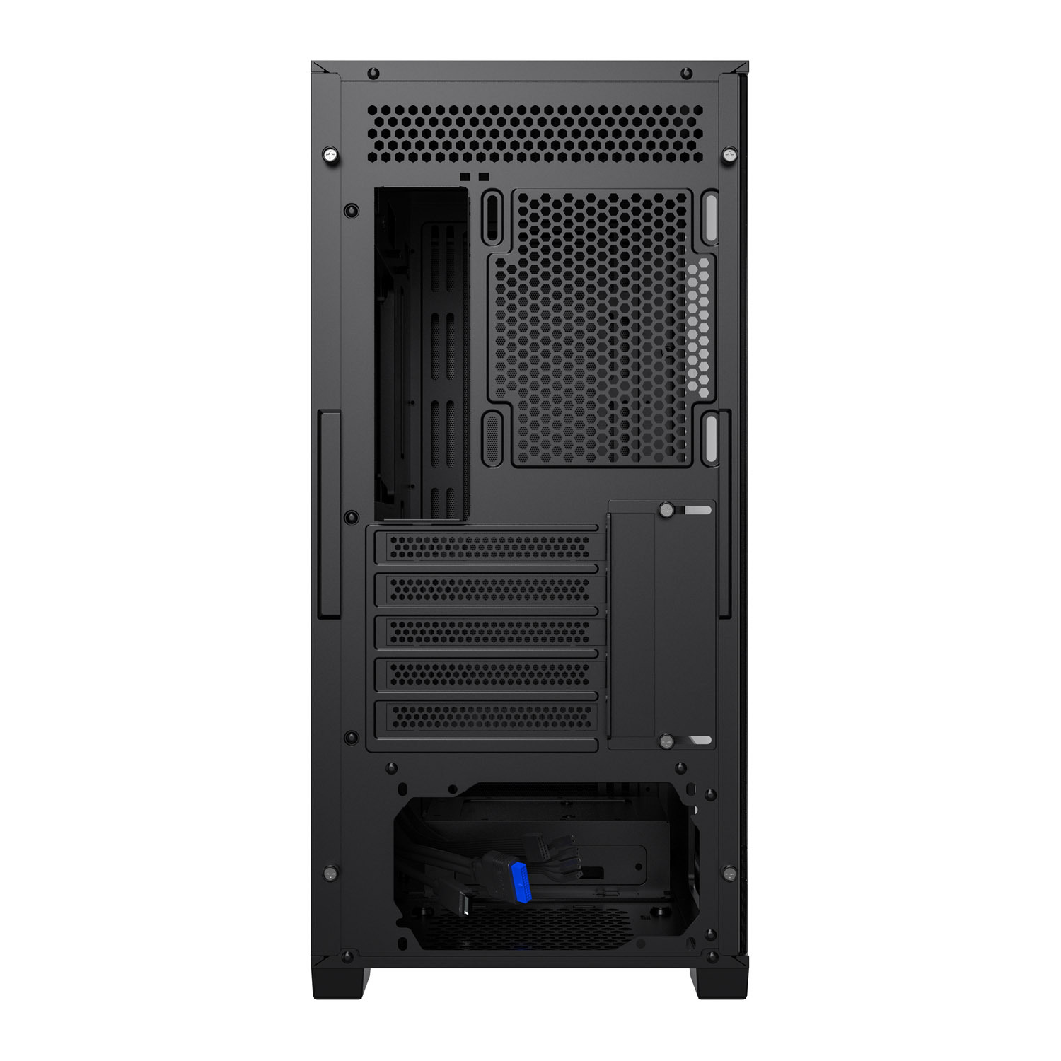 I7 Pro-I736