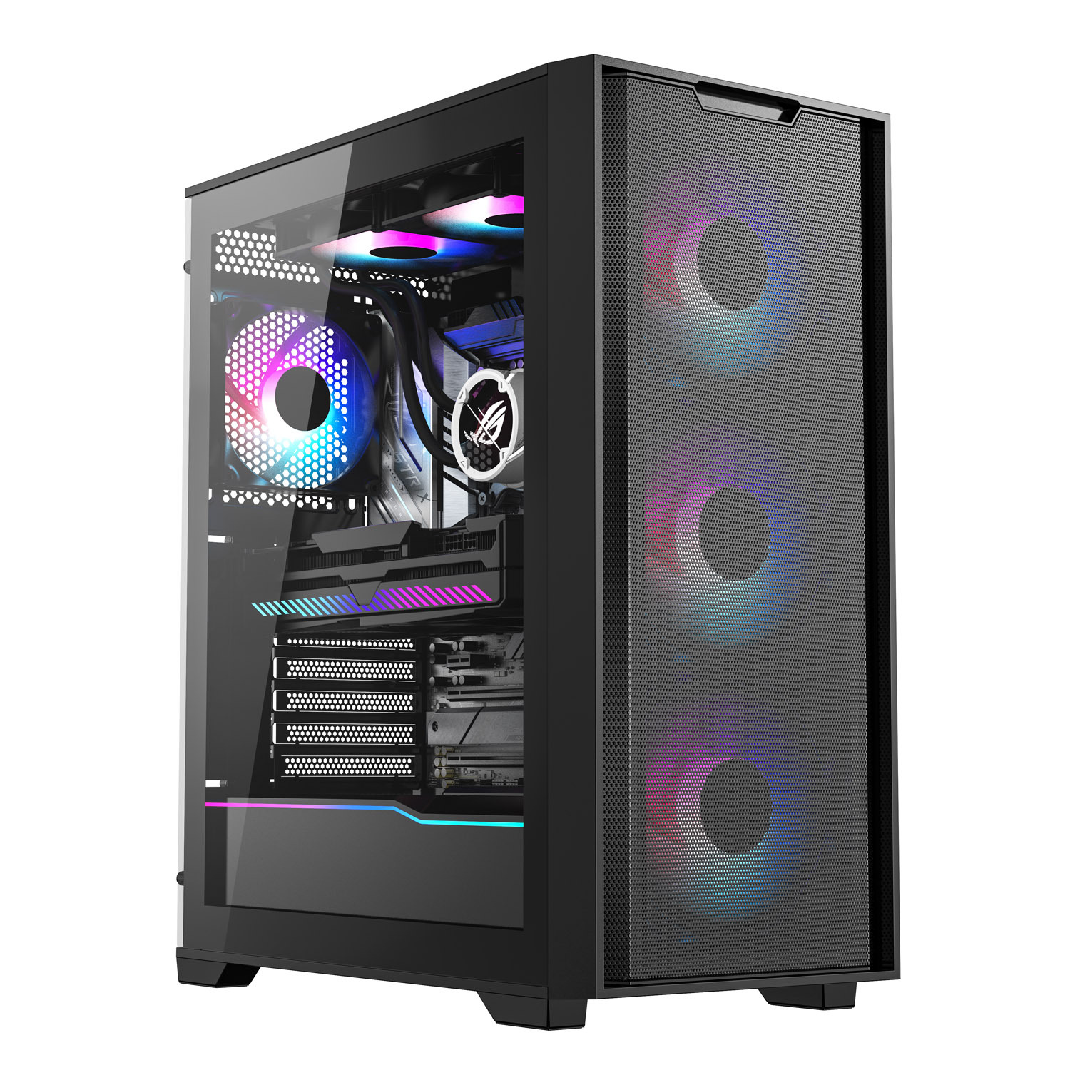I7 Plus-I936