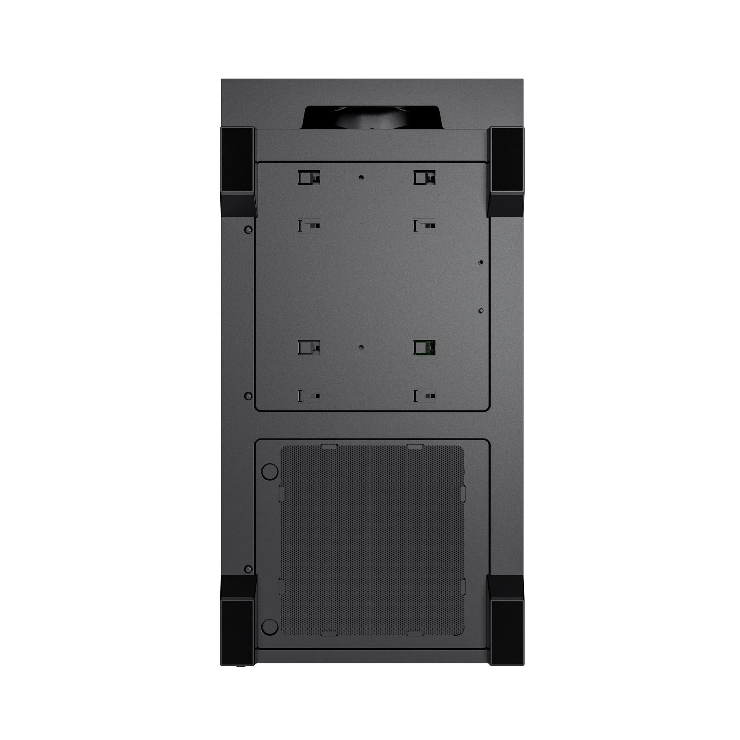 I7 Plus-I930