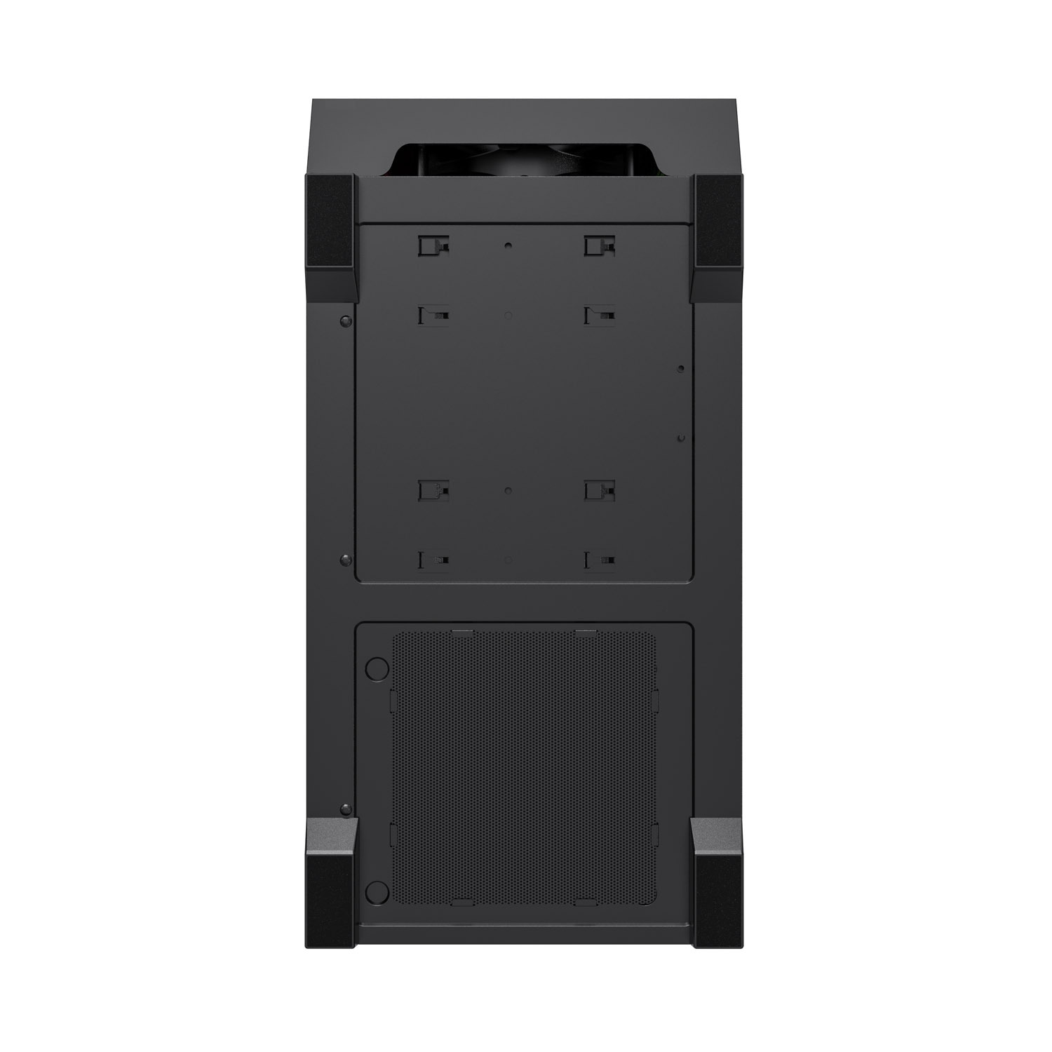 I7 Pro-I735