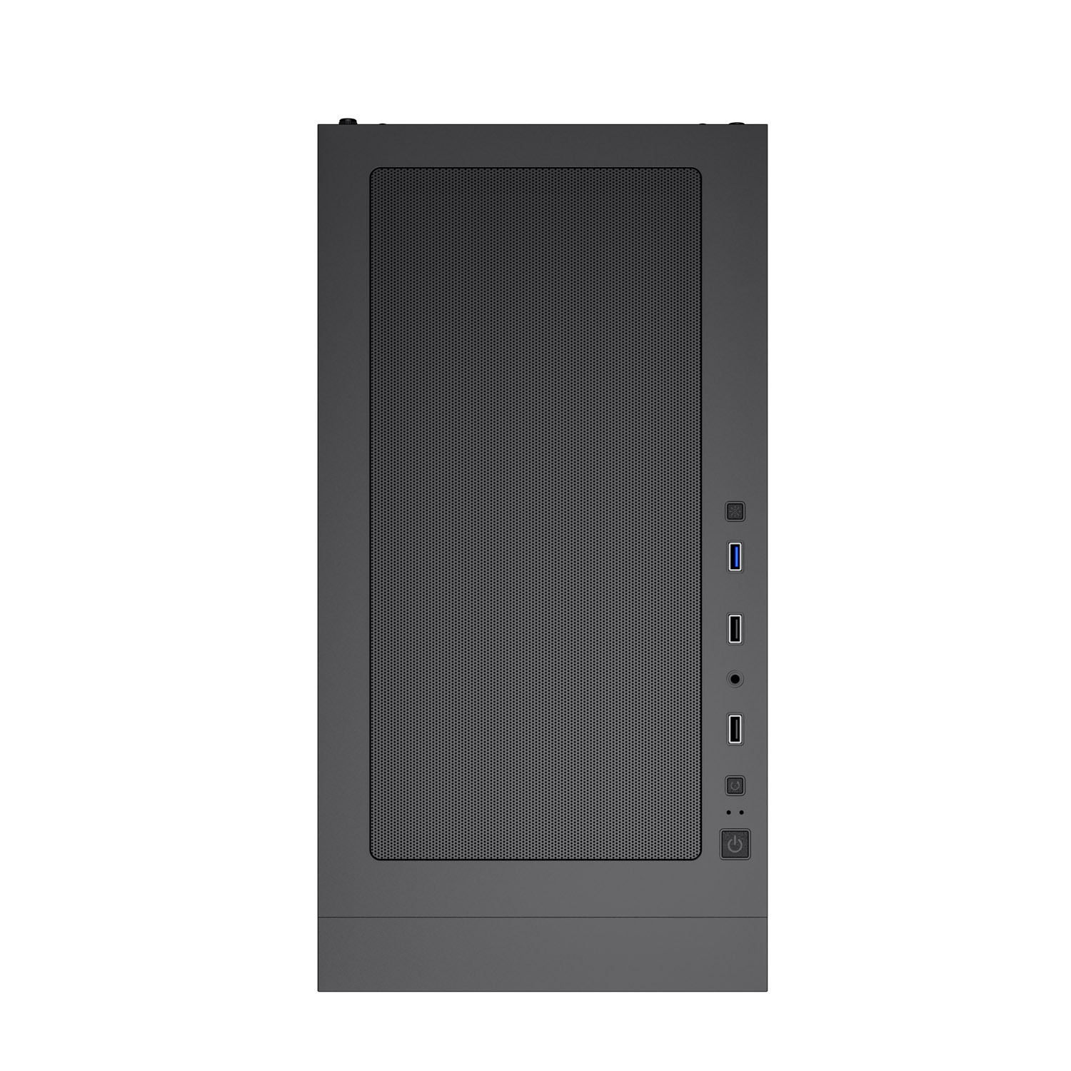 I7 Plus-I930