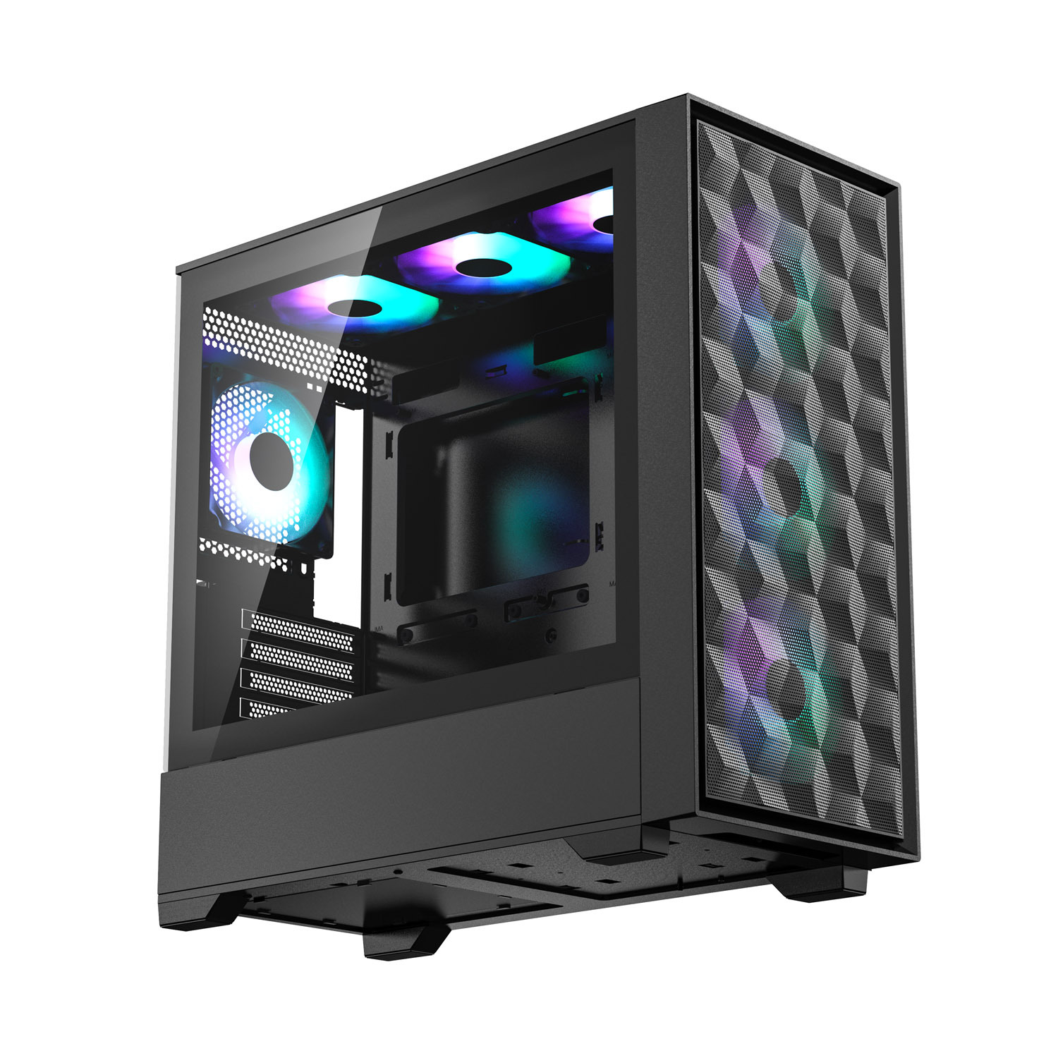 I9 Pro-I780