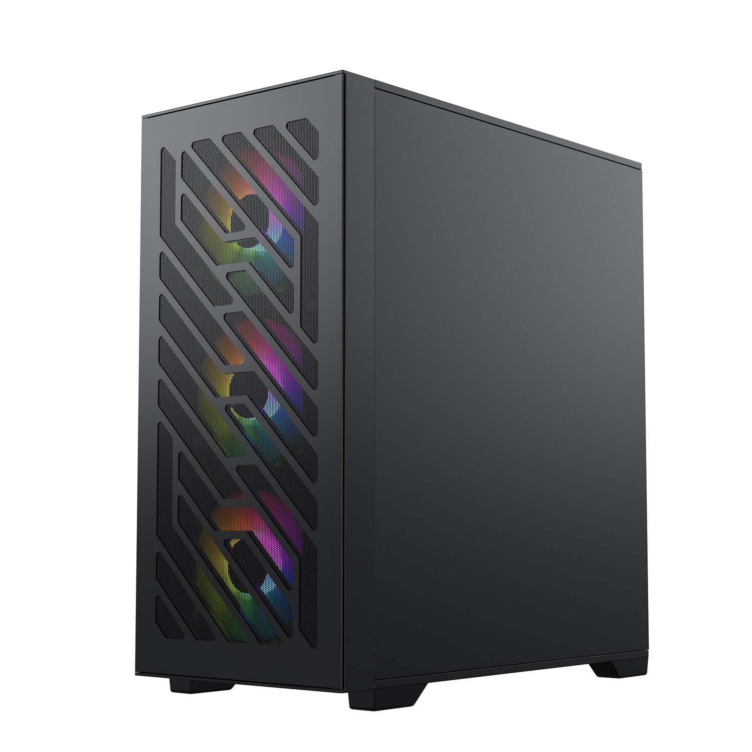 I7 Pro-I730