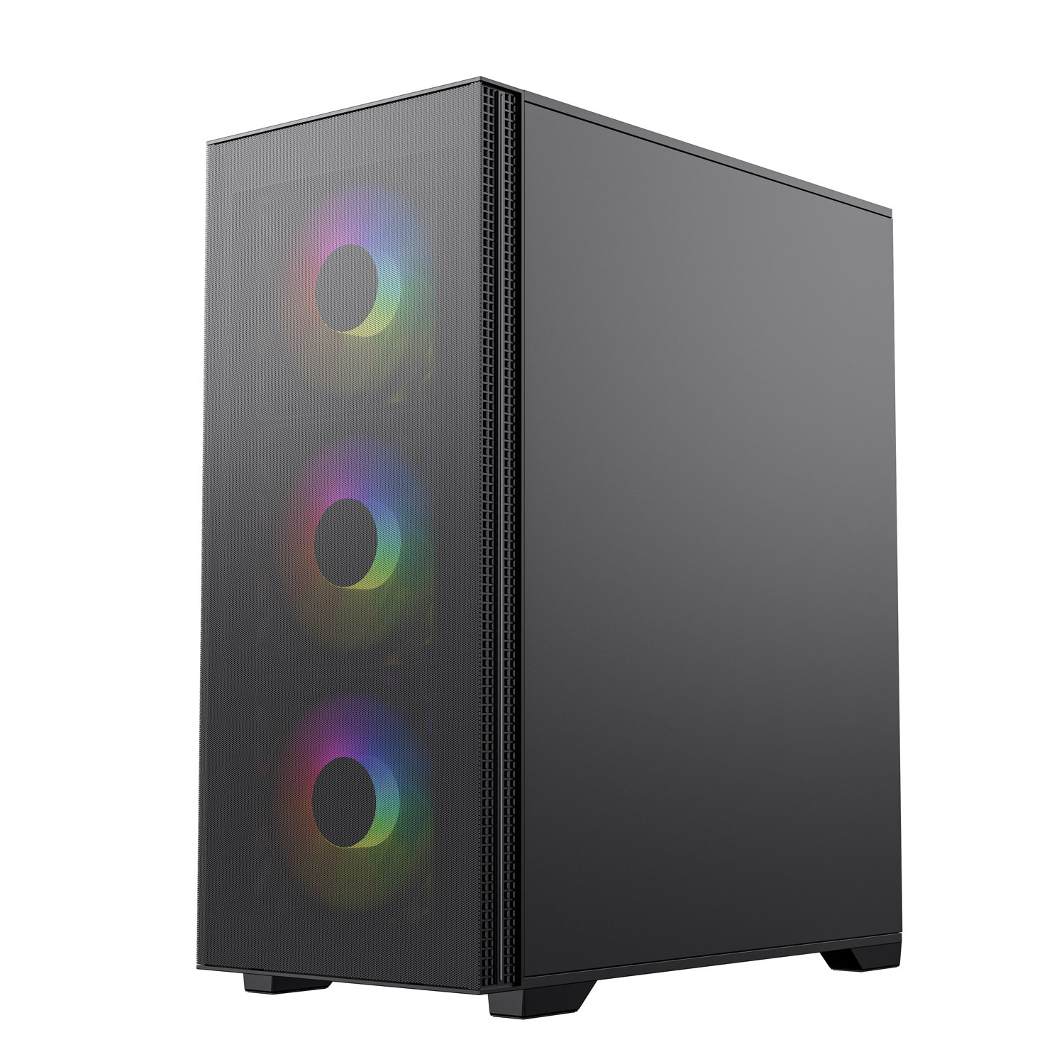 I7 Plus-I930