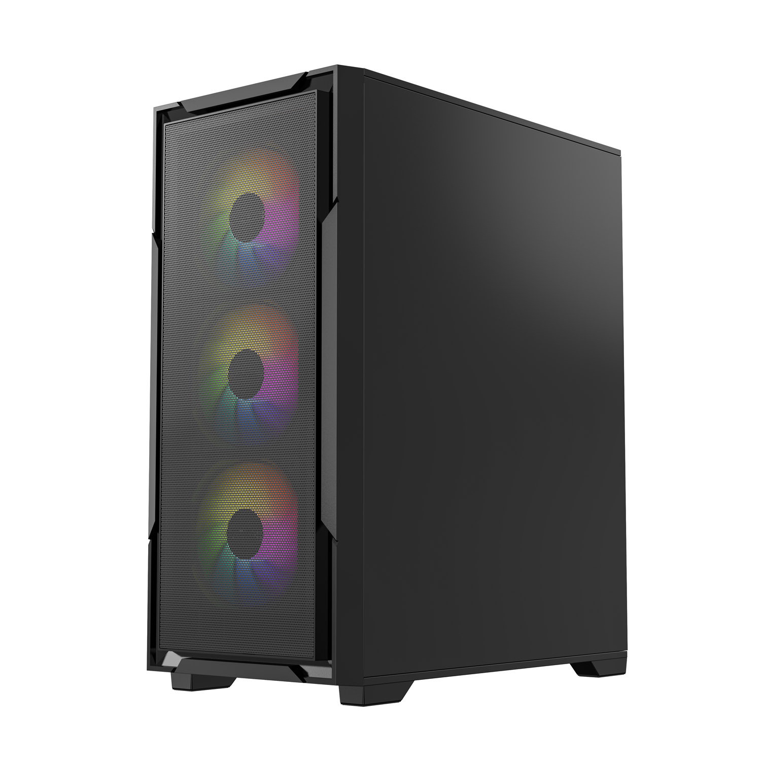 I7 Plus-I966