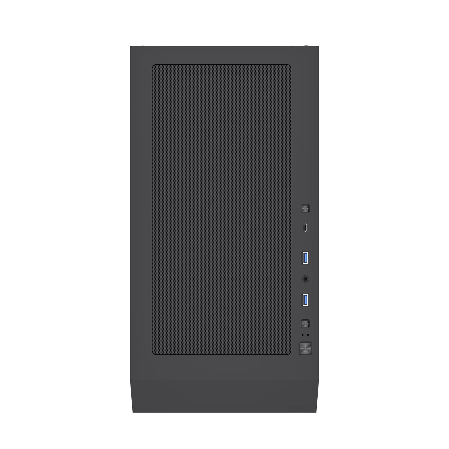 I7 Pro-I735