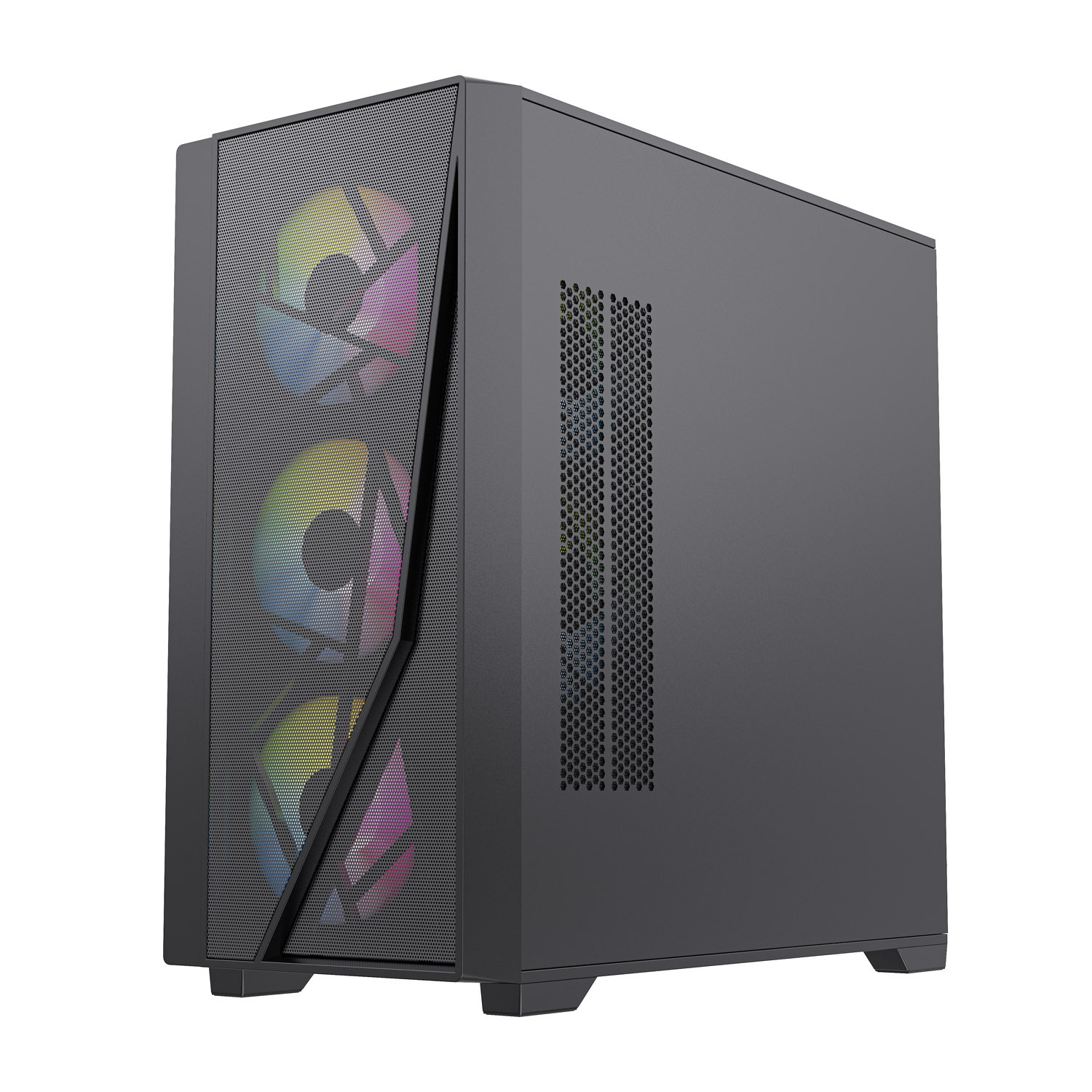 I9 Pro-I732