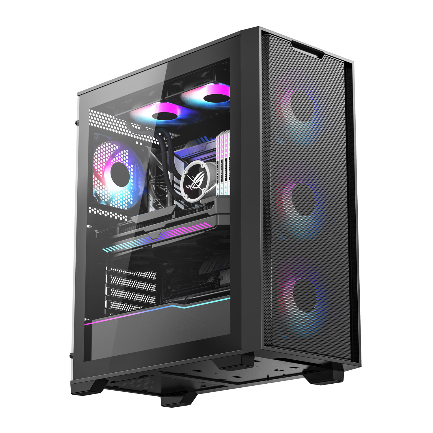 I7 Plus-I936
