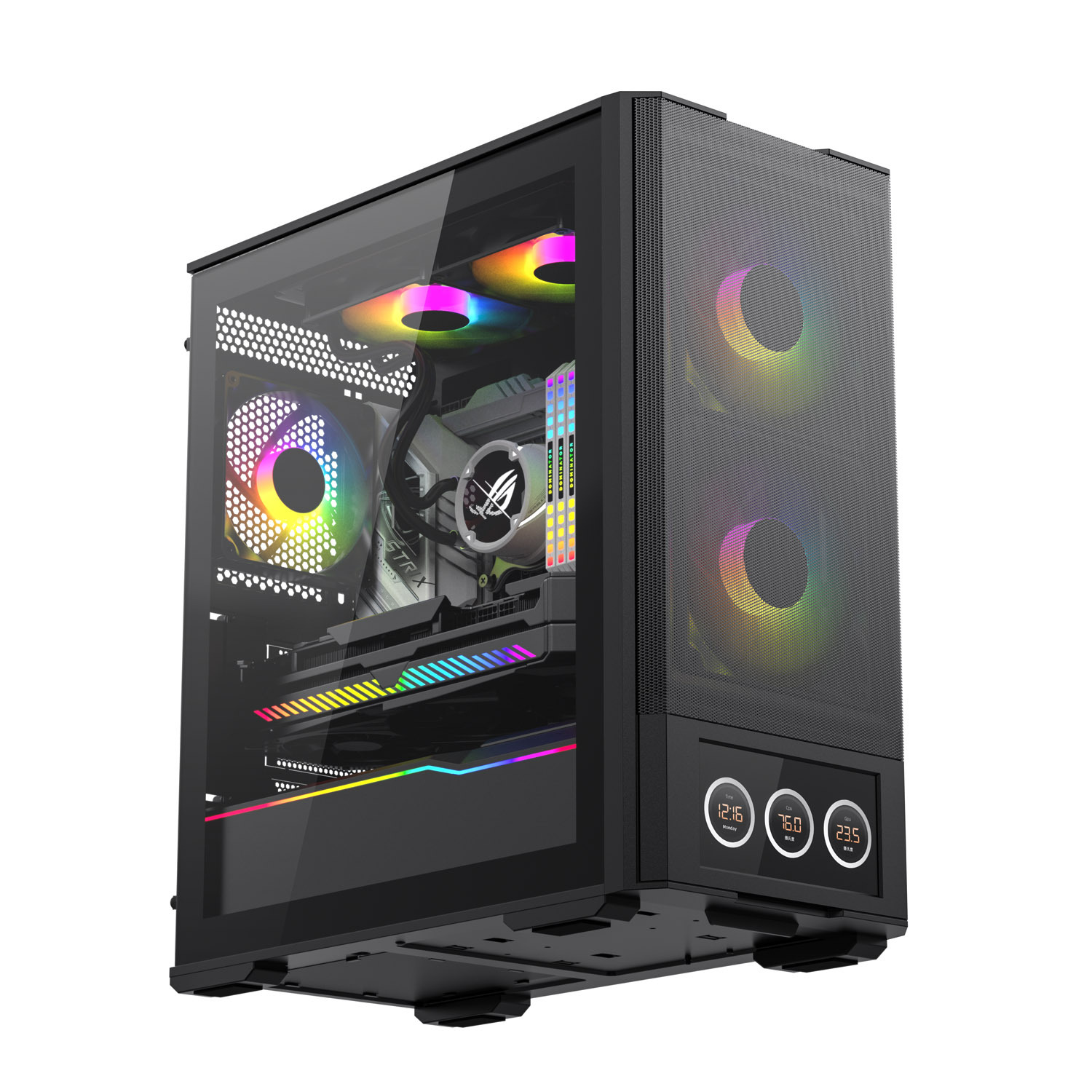 I7 Pro-I739