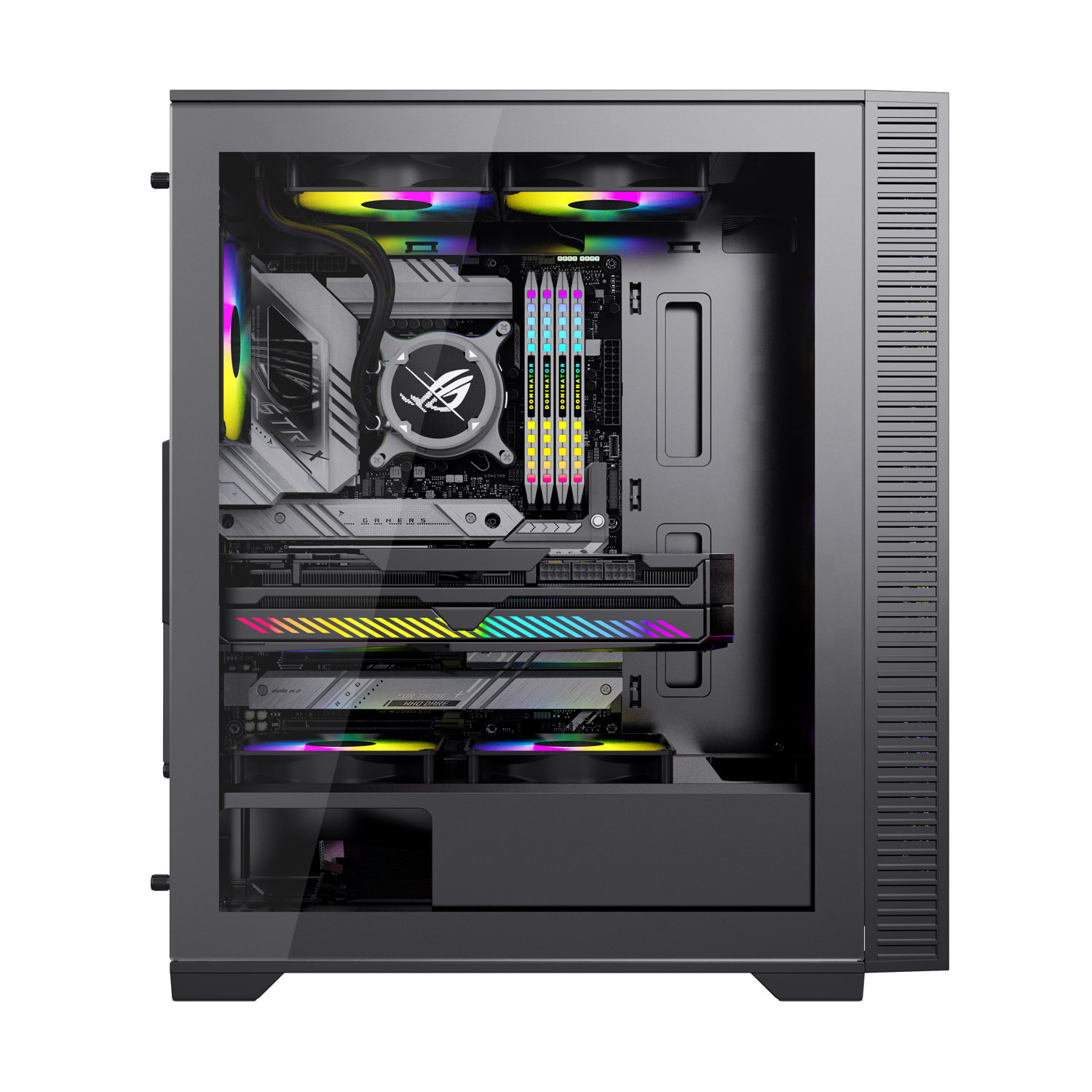 I7 Plus-I931