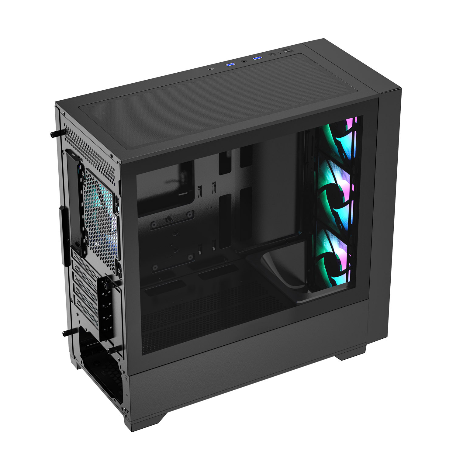 I9 Pro-I780
