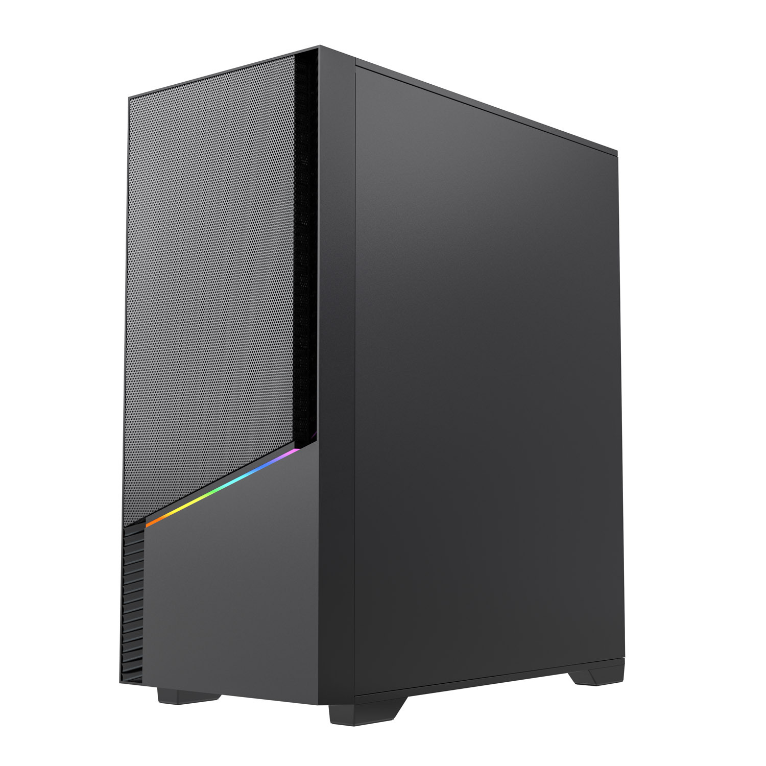 I7 Plus-I937