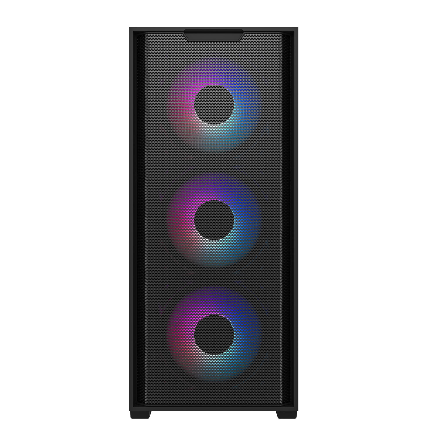 I7 Plus-I936