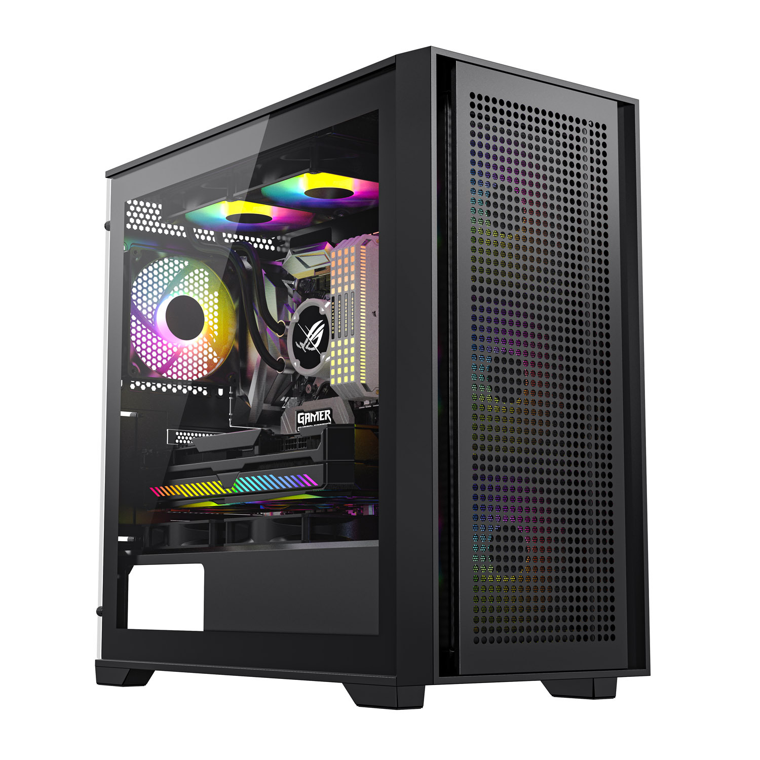 I9 Pro-I935