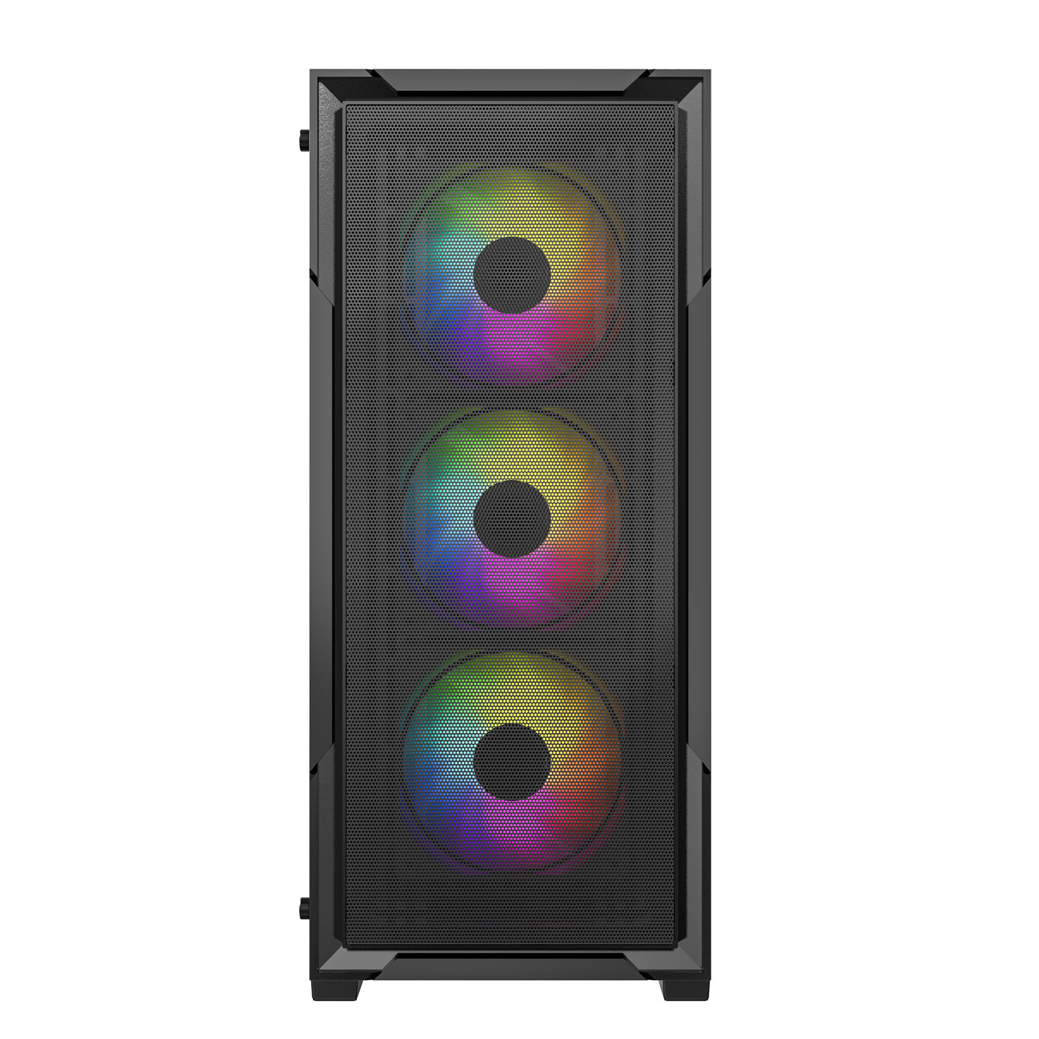 I7 Plus-I966