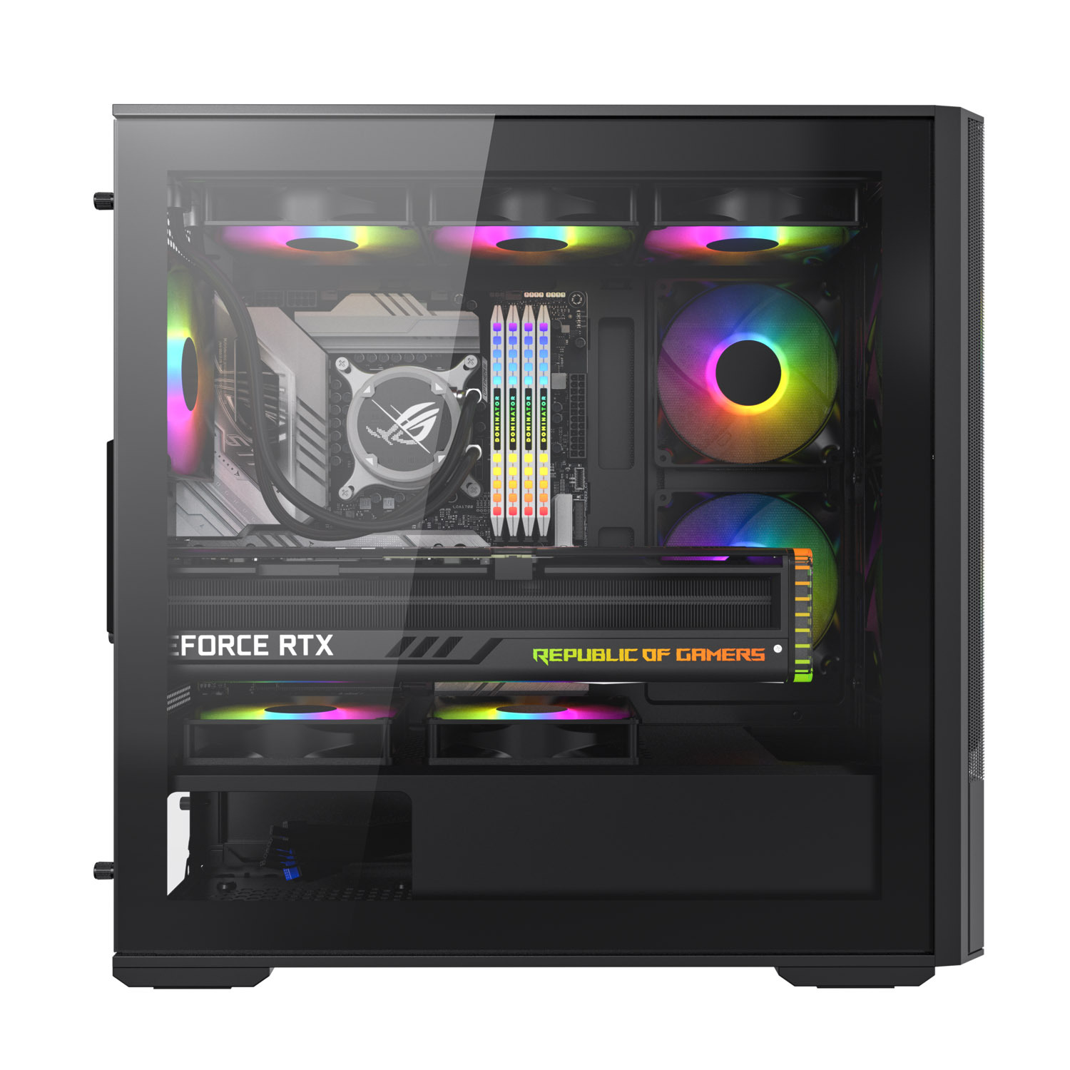 I9 Pro-I739