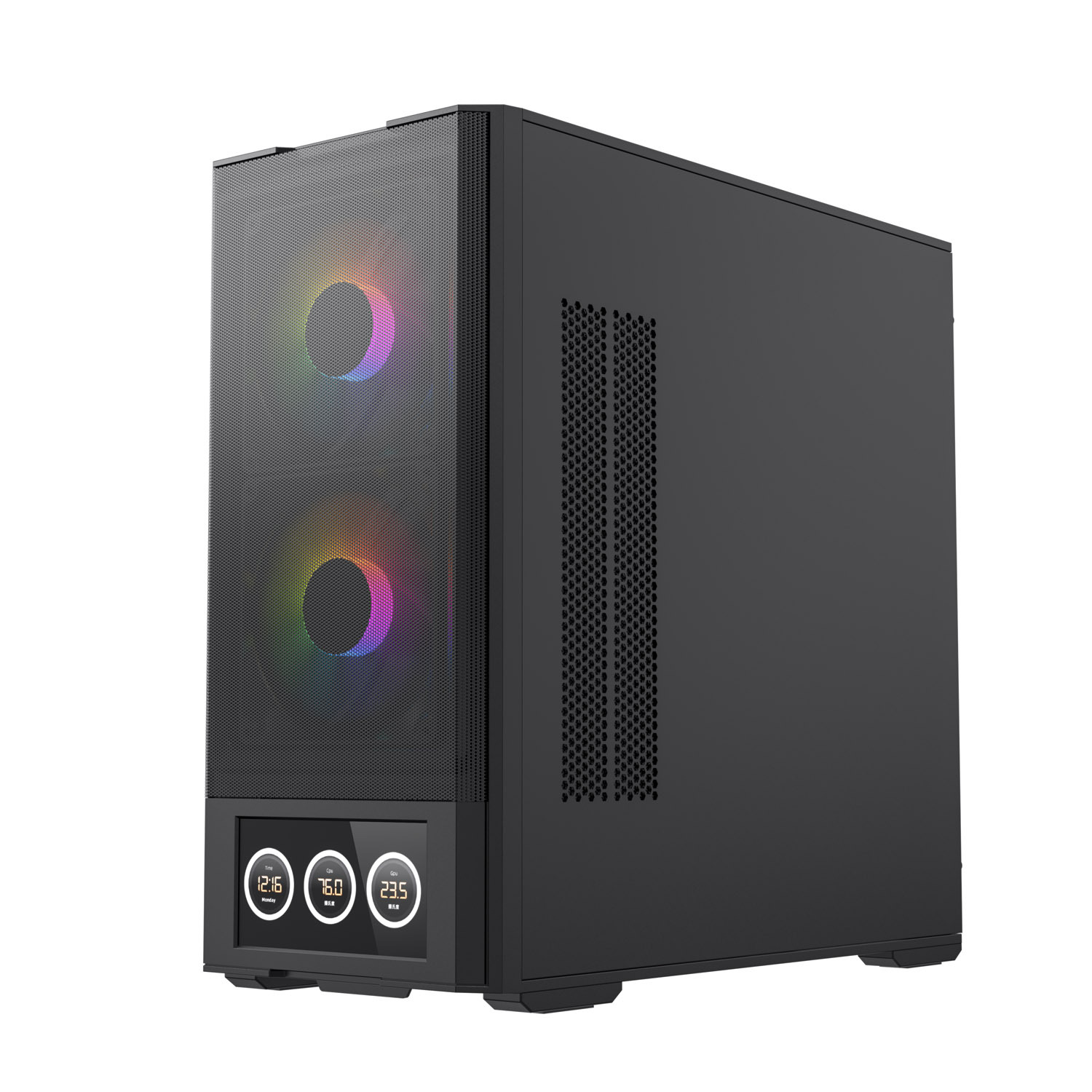I9 Pro-I739