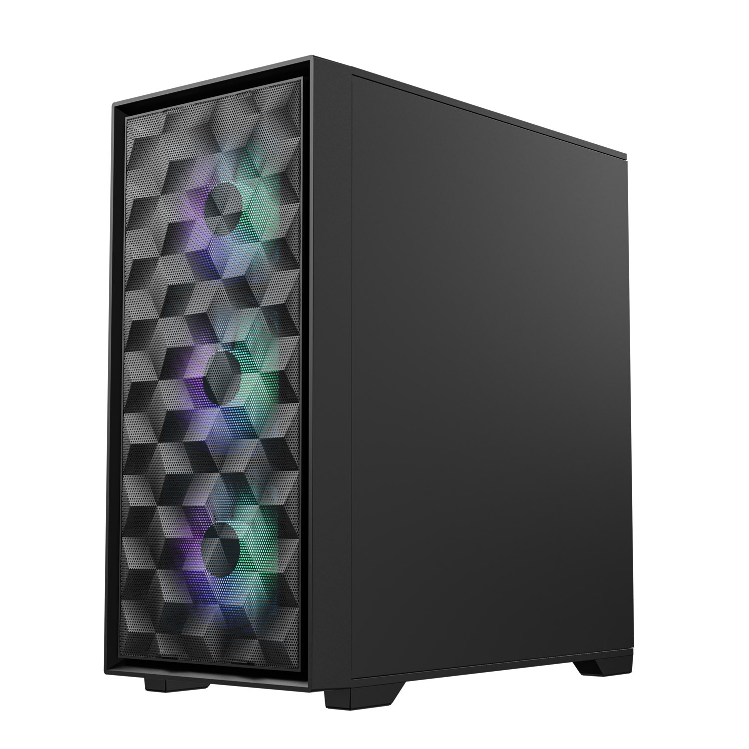 I7 Pro-I780