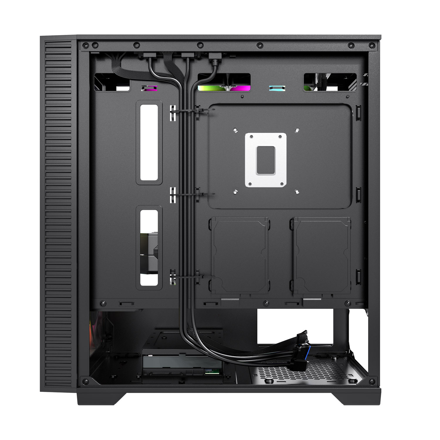 I7 Pro-I731