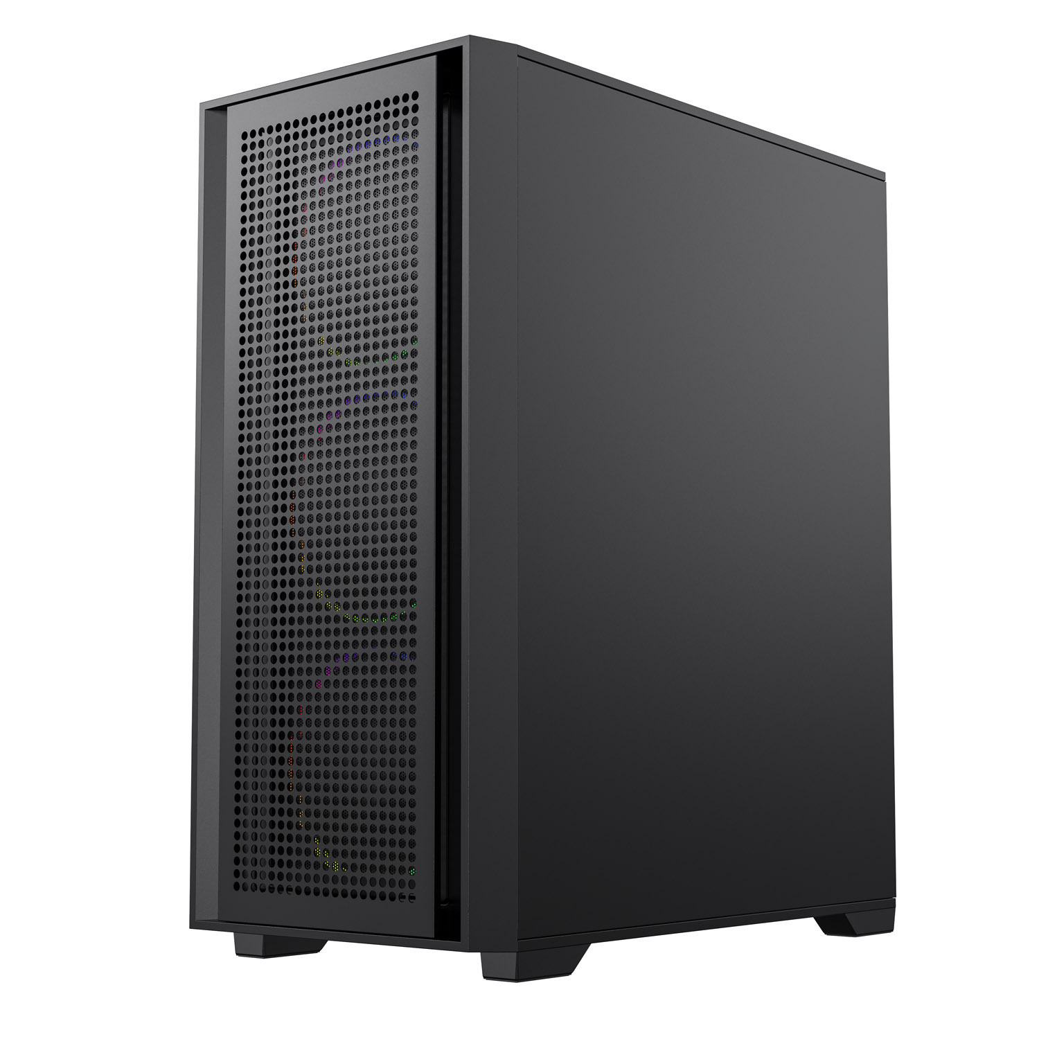 I7 Plus-I935,Powerleap,I7 Plus-I935