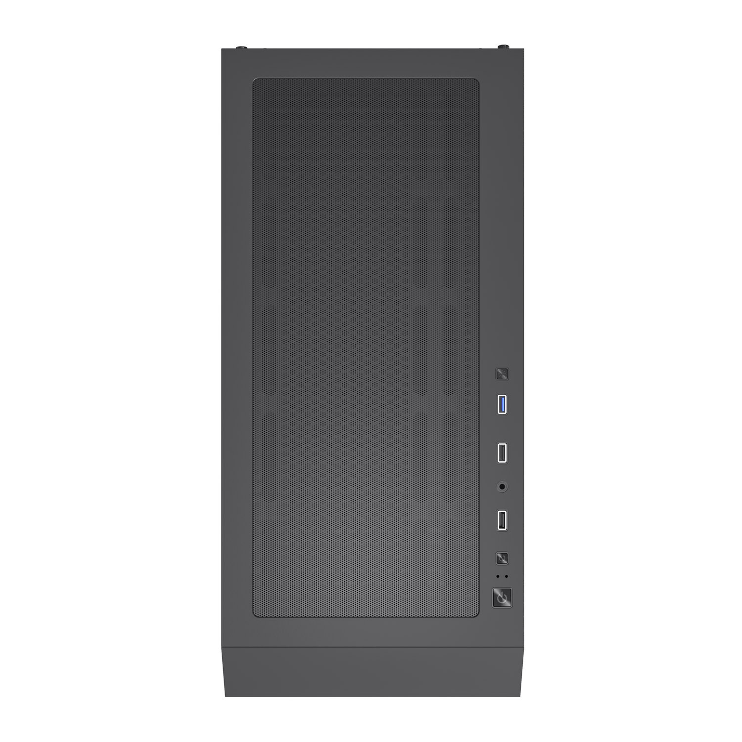 I9 Pro-I935