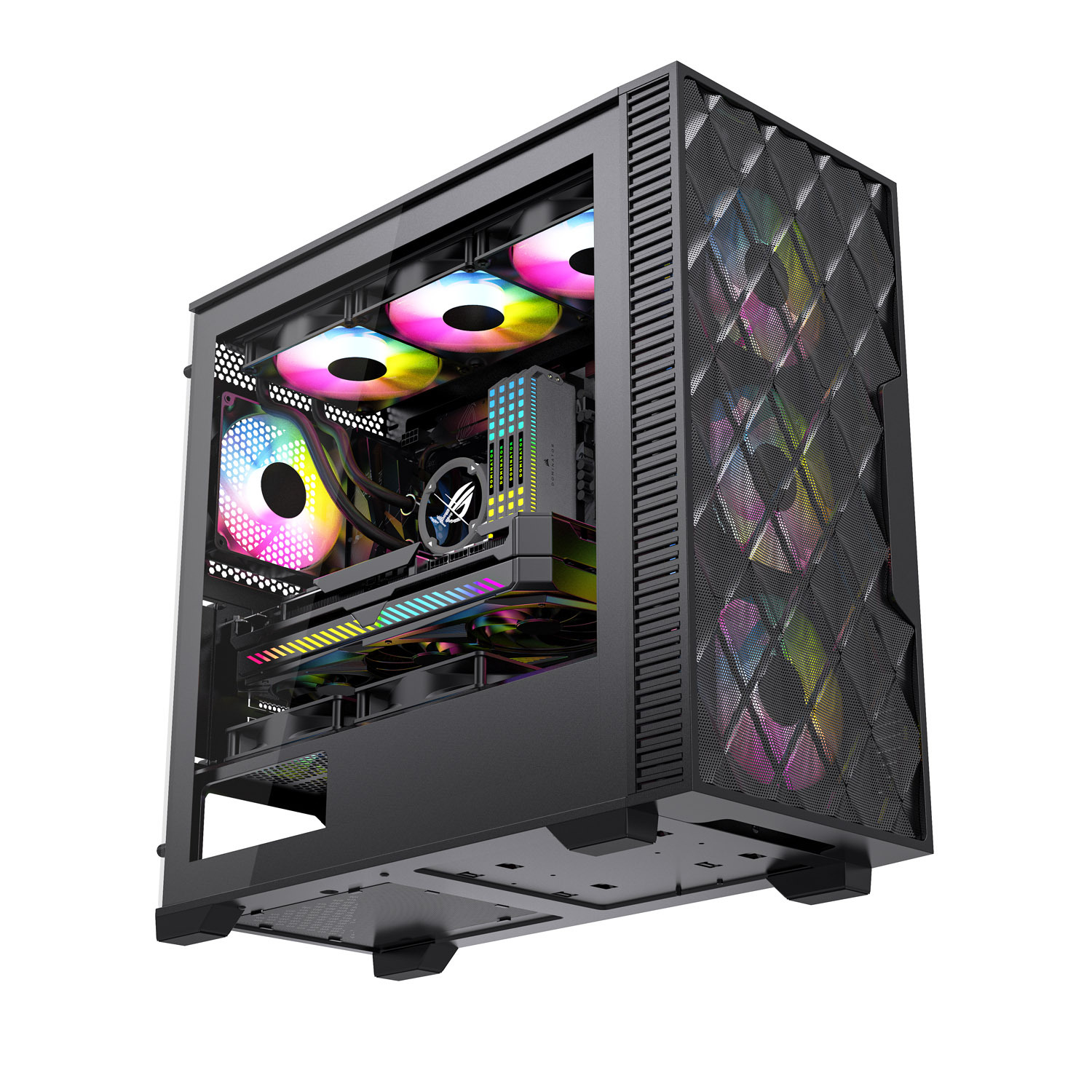 I9 Pro-I731