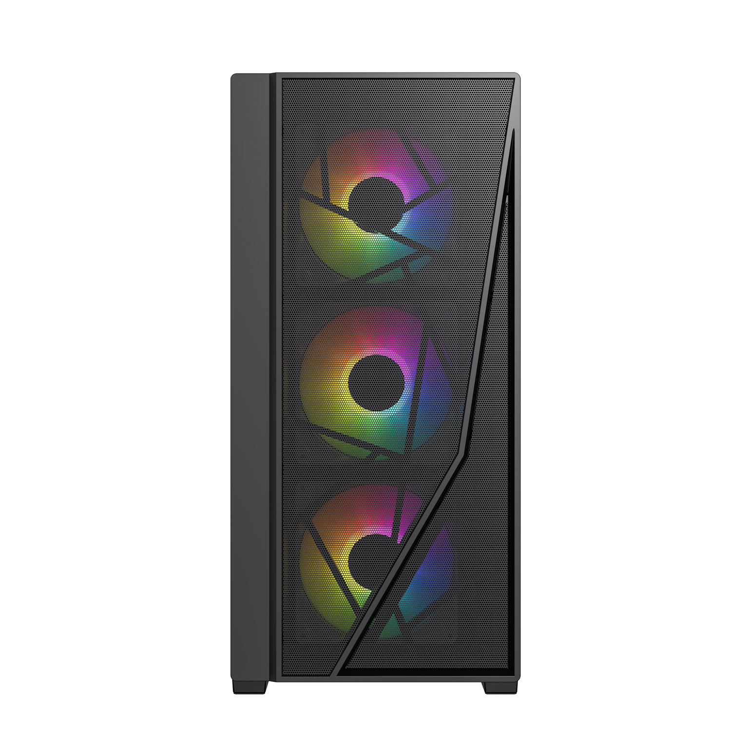 I7 Pro-I732