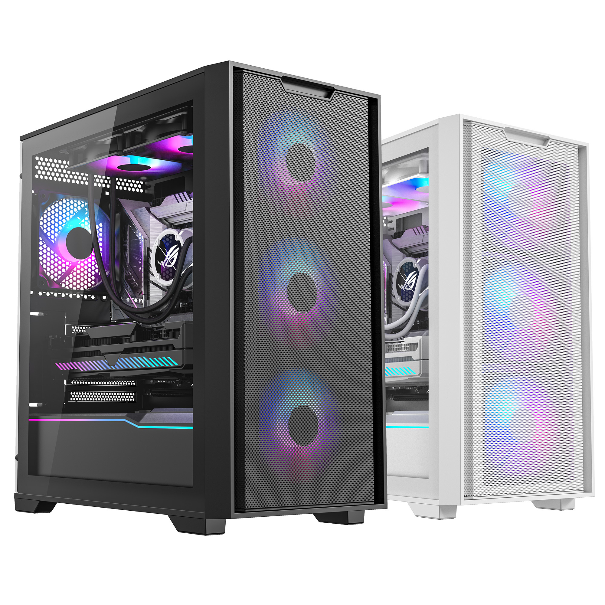 I7 Pro-I736