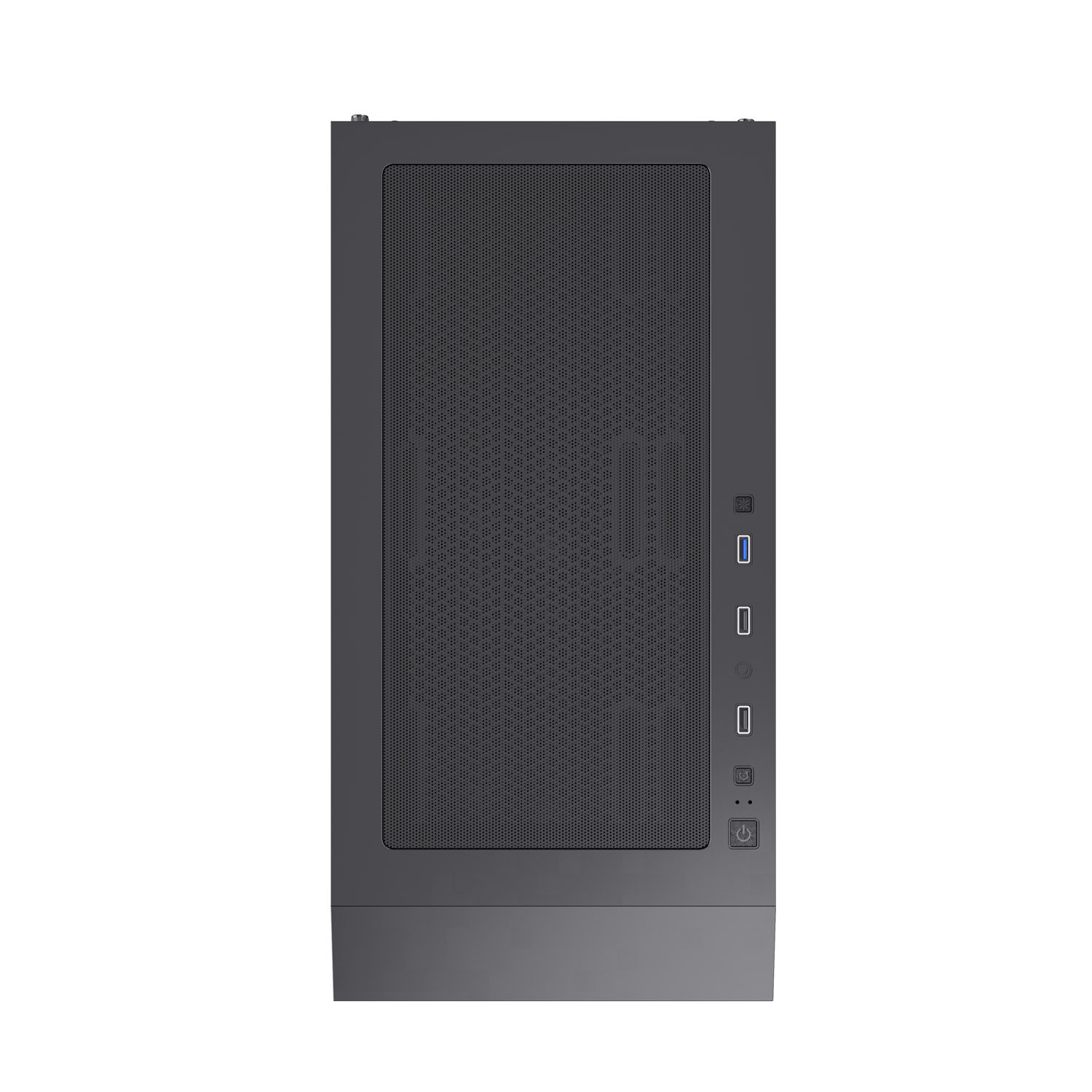 I7 Plus-I931