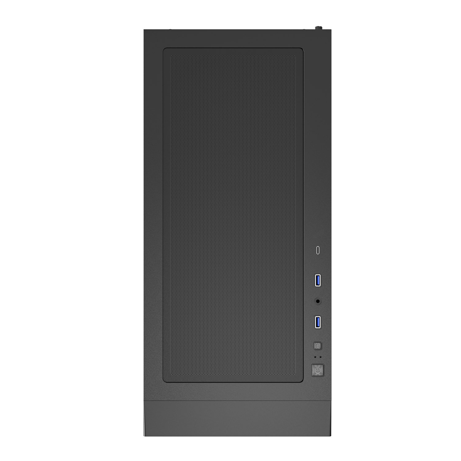 I9 Pro-I780
