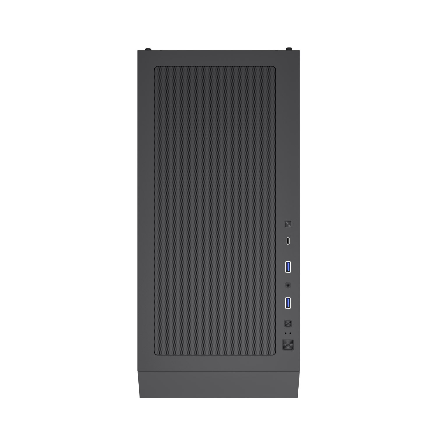 I9 Pro-I736