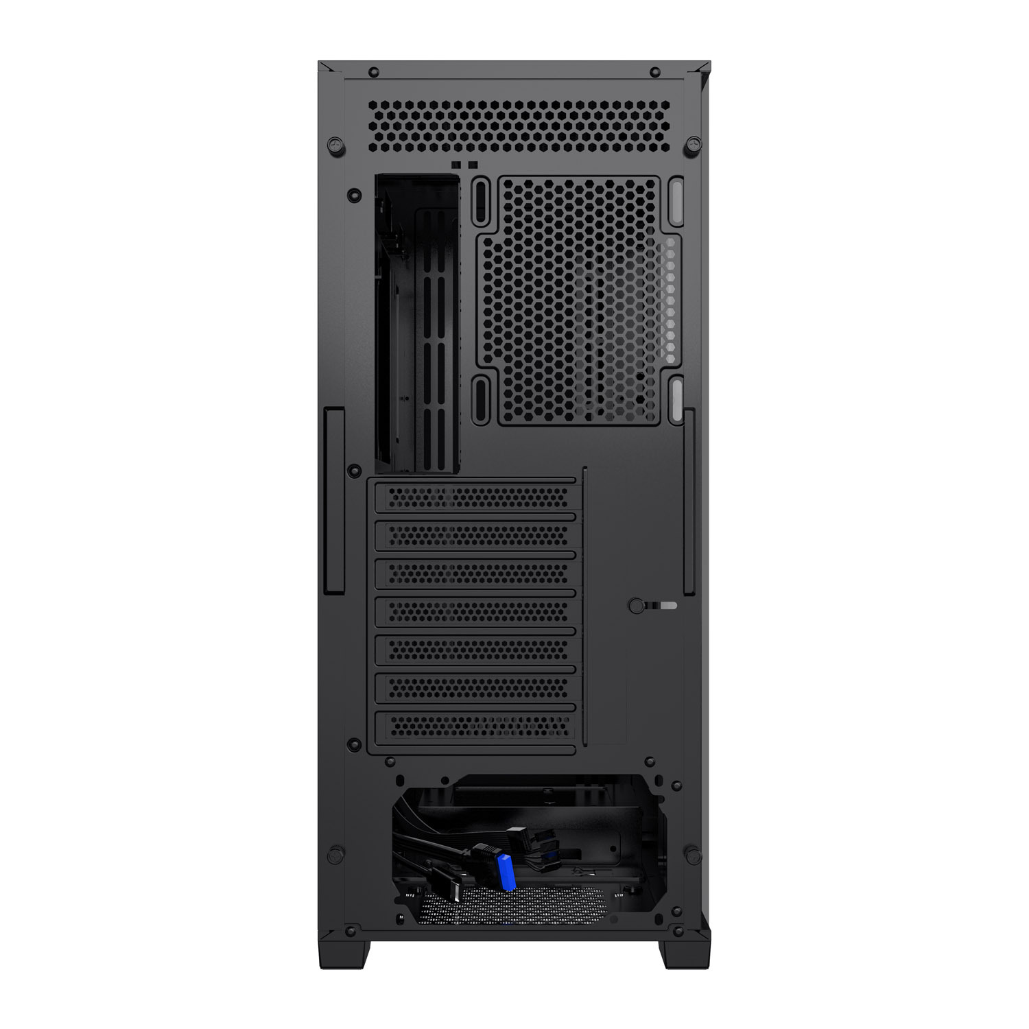 I7 Plus-I937