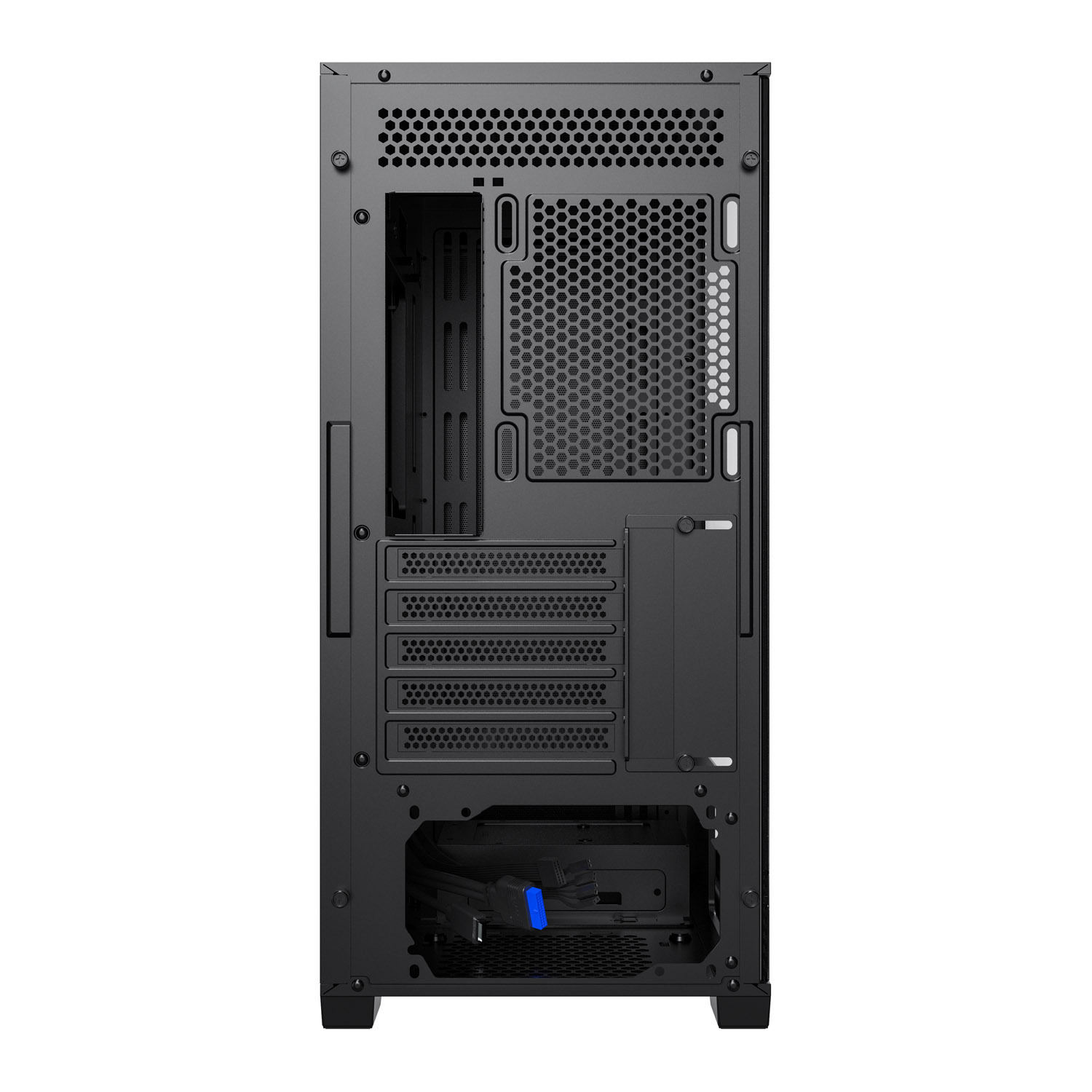 I7 Pro-I730