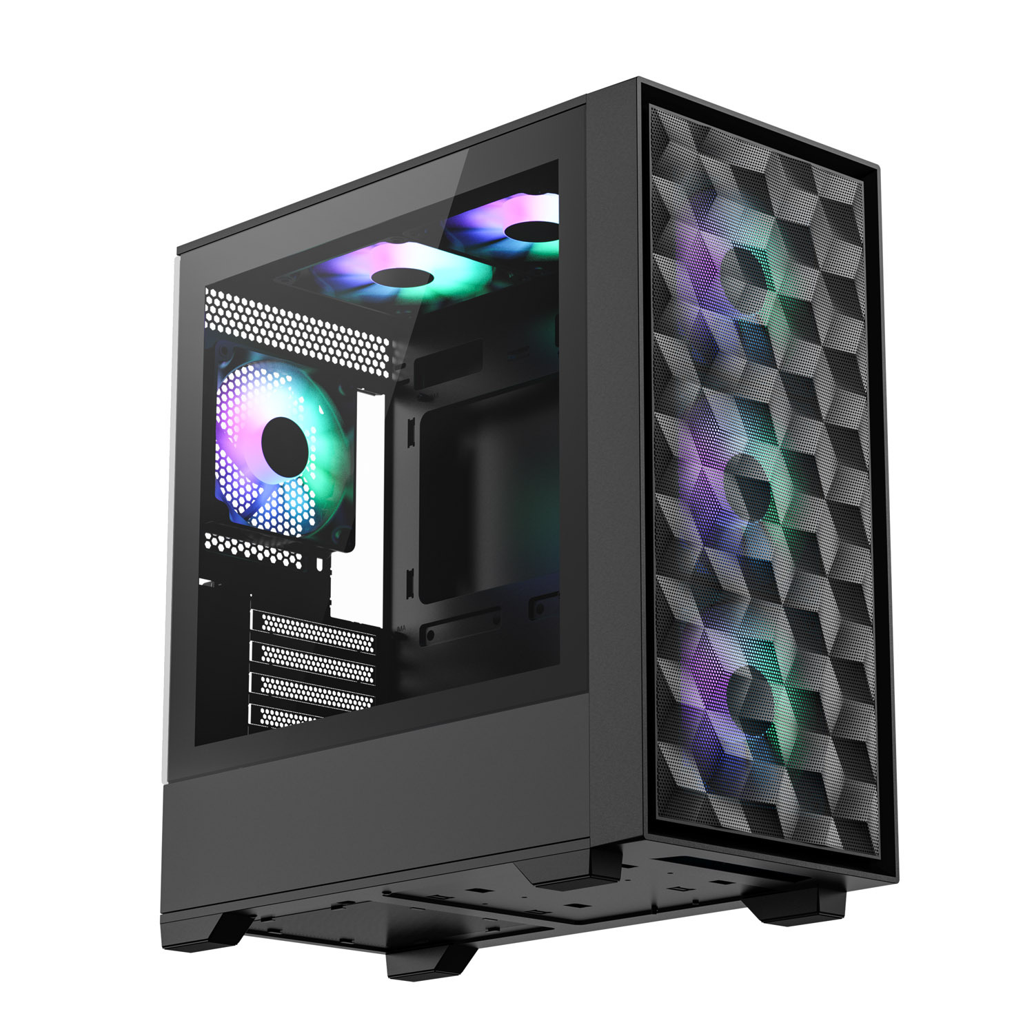 I7 Pro-I780