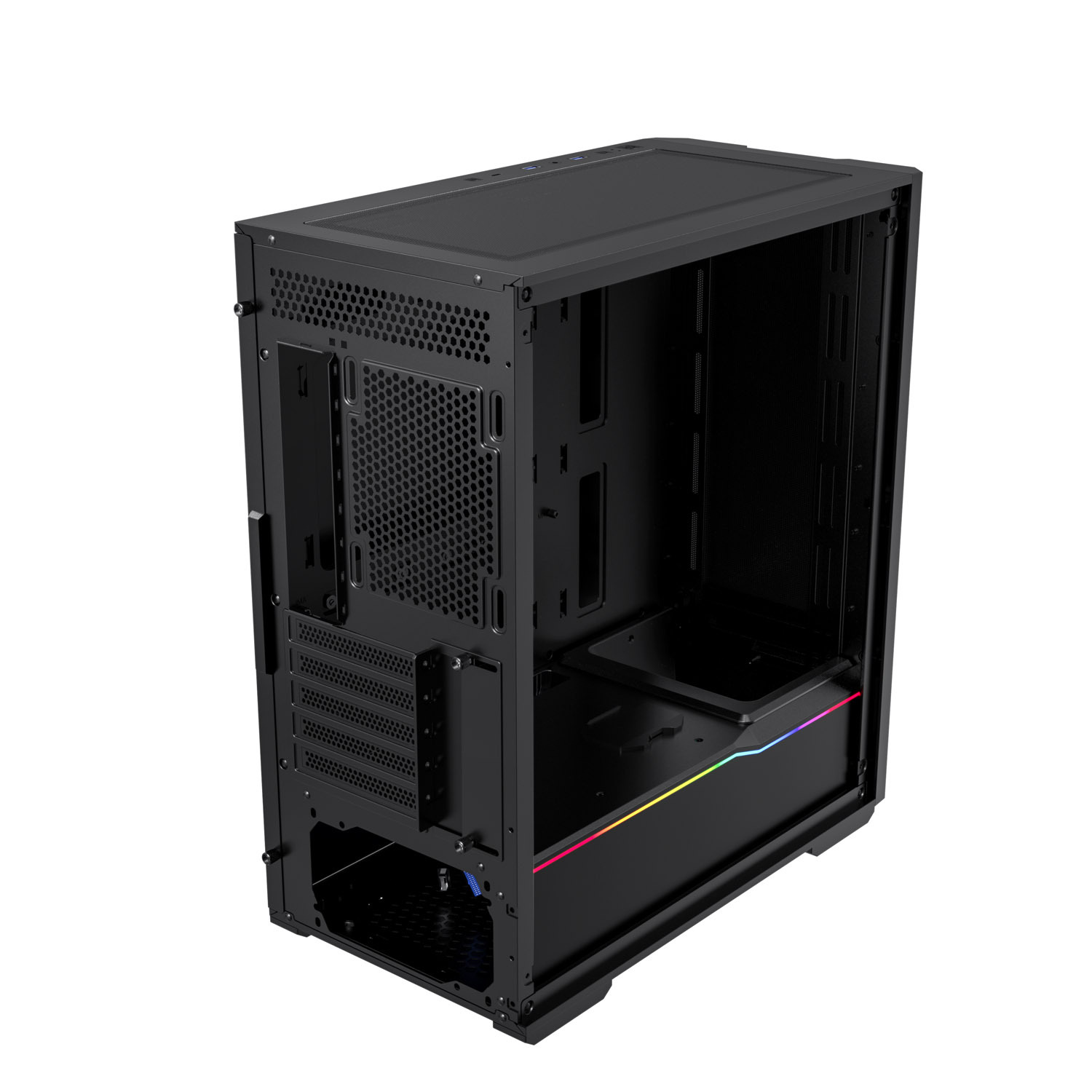 I7 Pro-I739