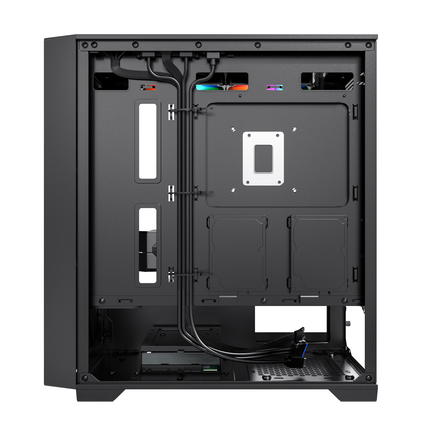 I7 Pro-I732