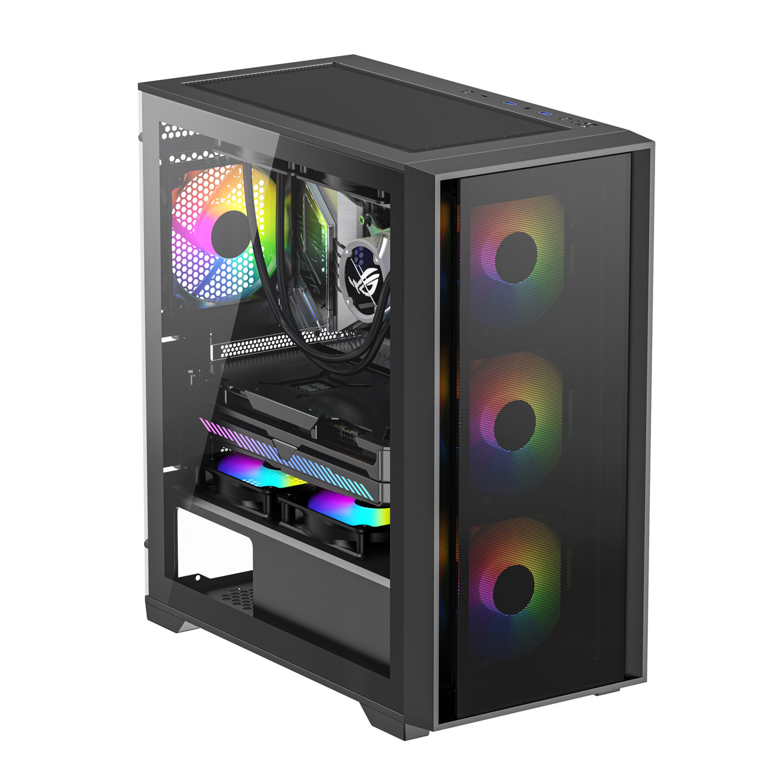 I7 Pro-I735