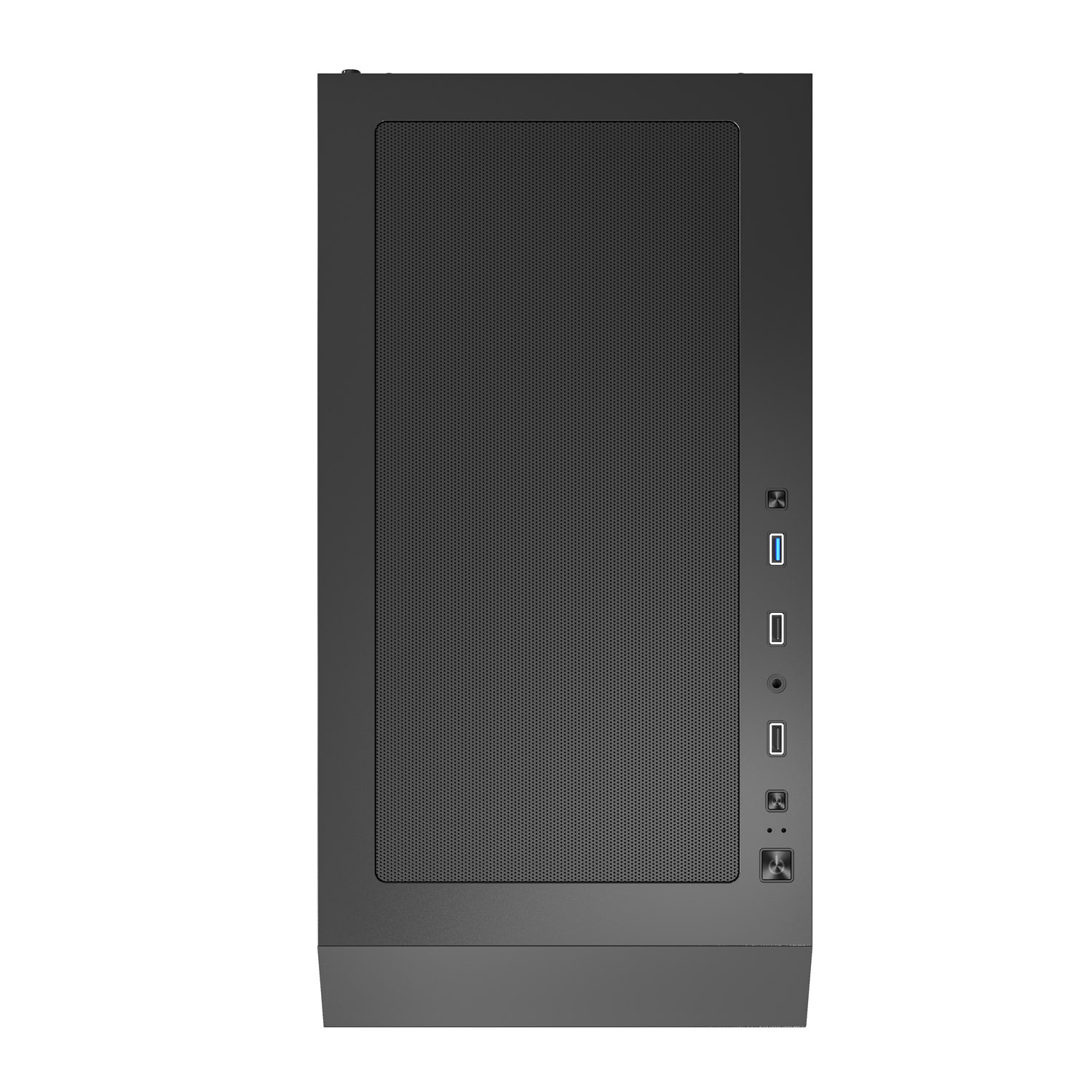 I7 Plus-I936