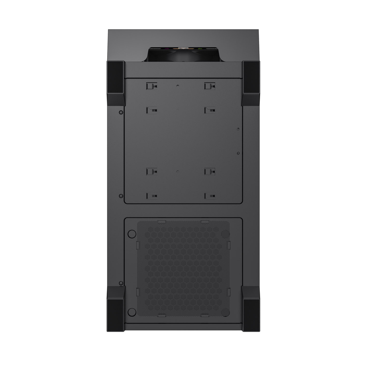 I7 Pro-I731