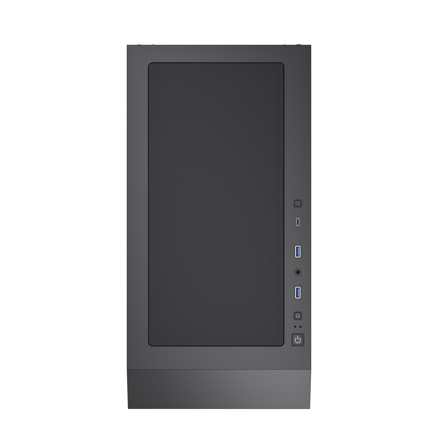 I7 Pro-I731