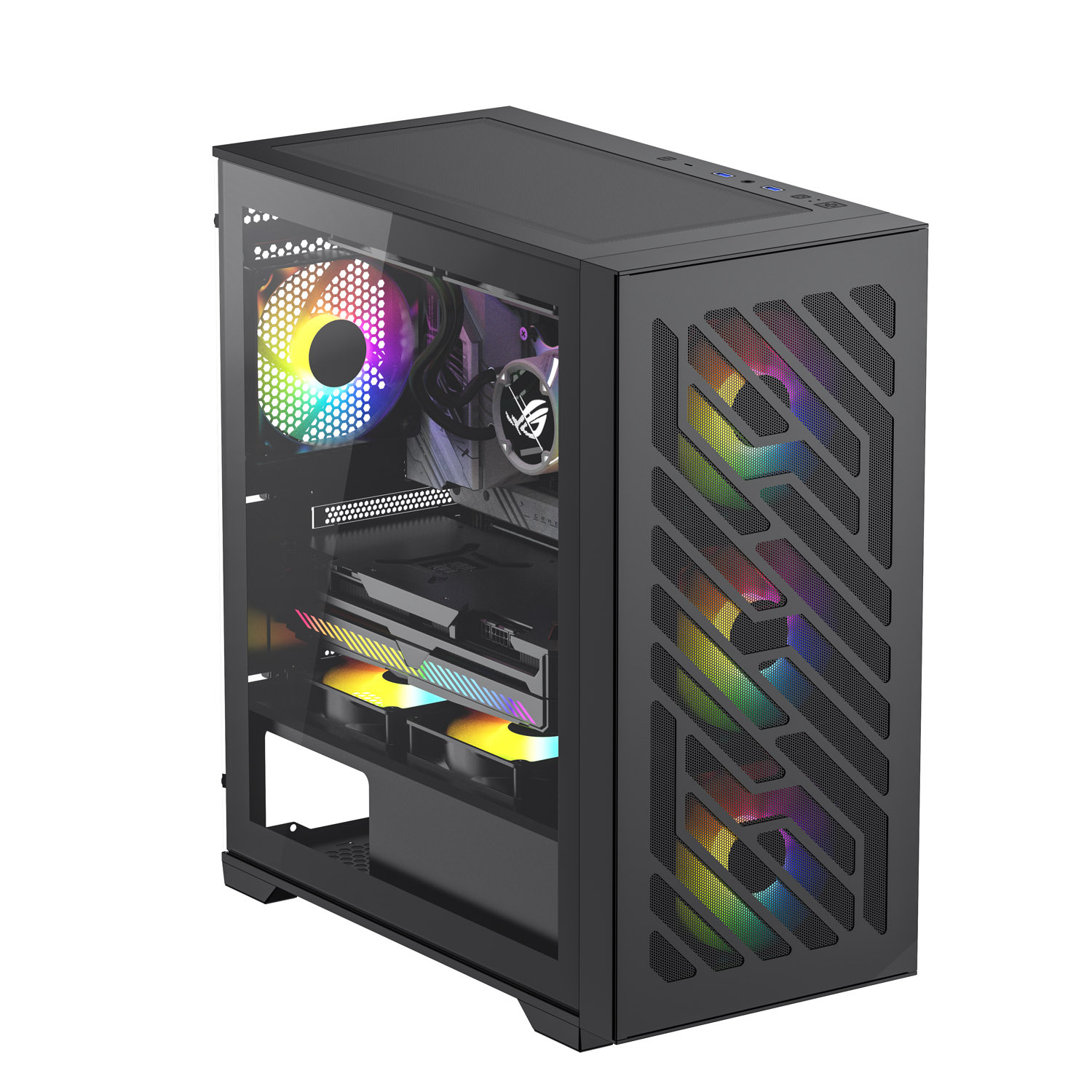 I7 Pro-I730